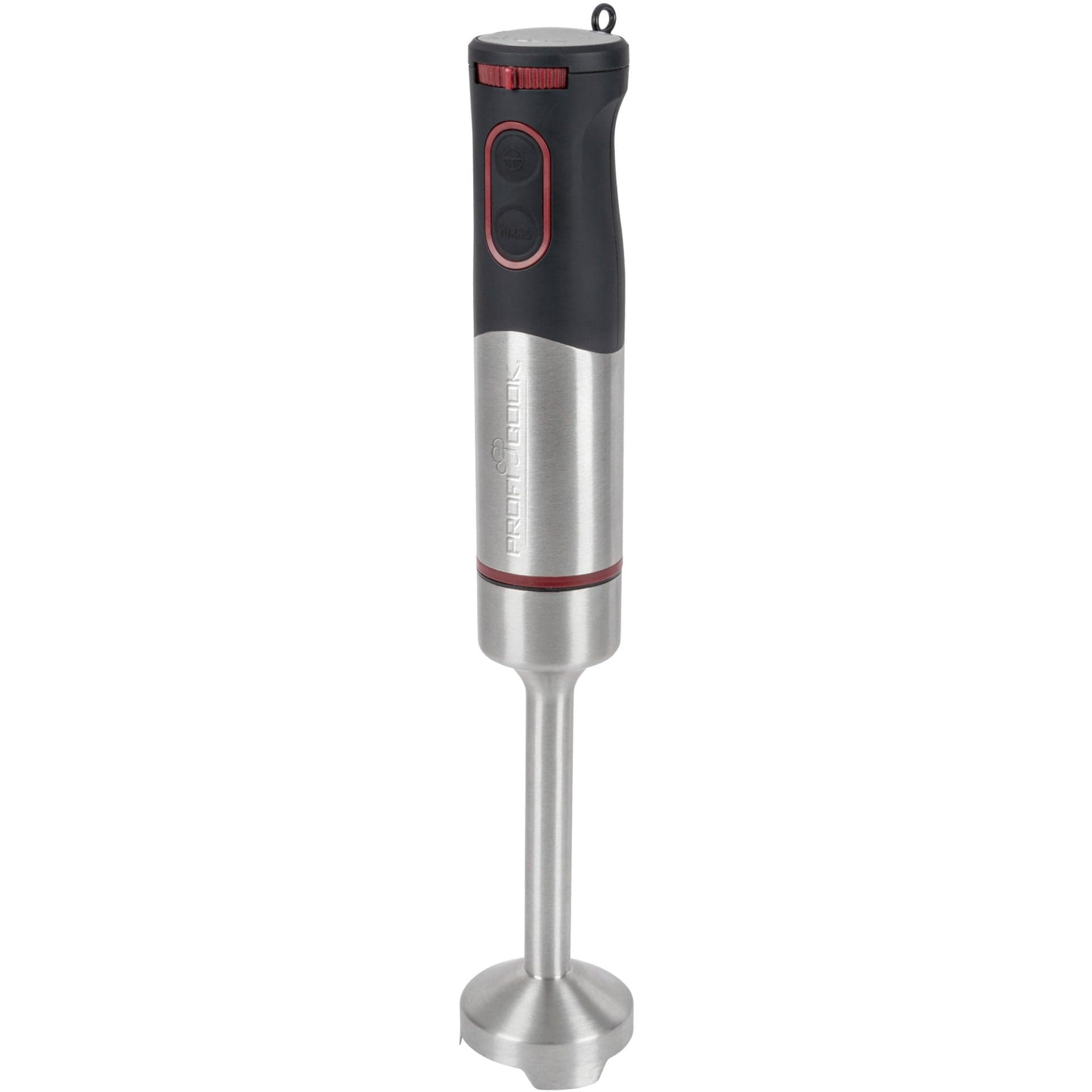 Stabmixer-Set PC-SMS 1226