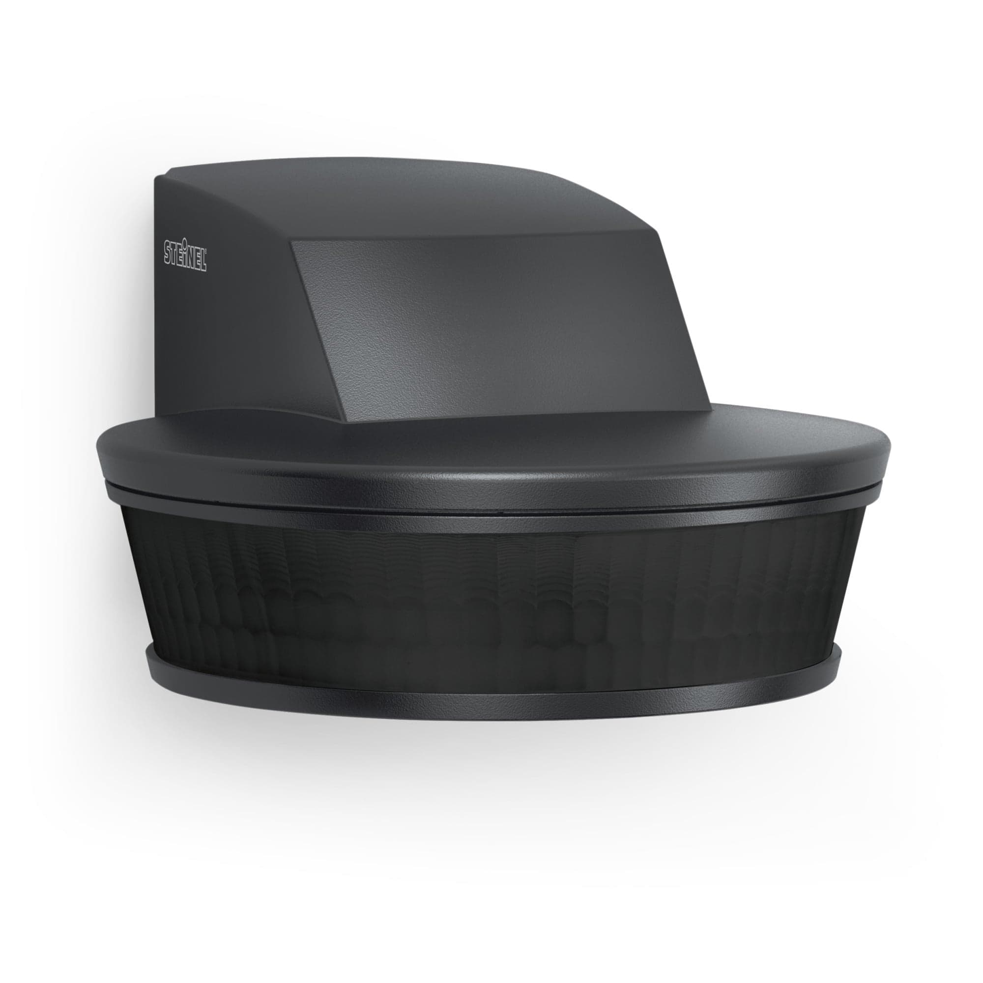 Bewegungsmelder sensIQ S Evolution Aufputz Antenne