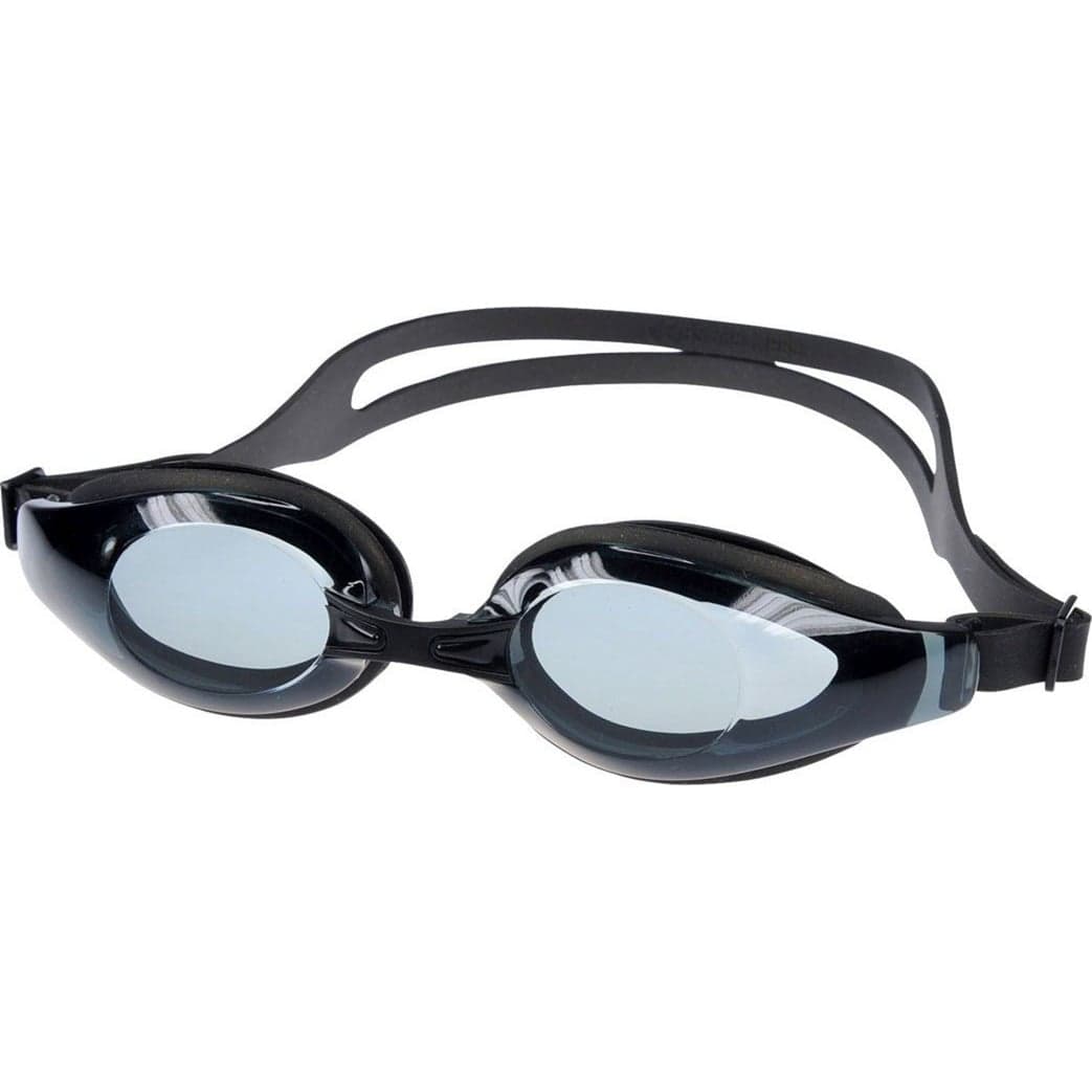 Schwimmbrille Senior ab 12 Jahren