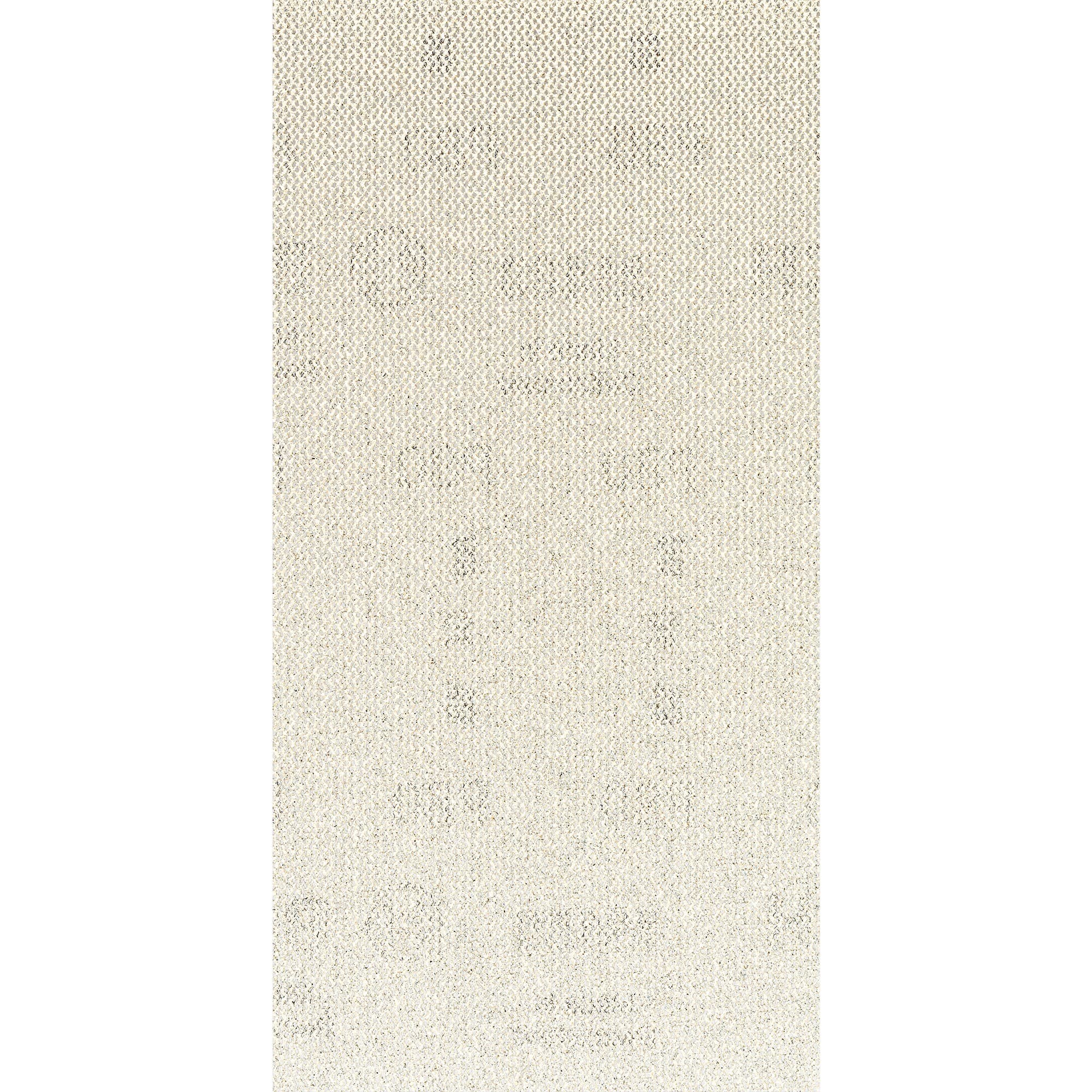 Expert M480 Netzstruktur-Schleifblatt 93 x 186mm, K80