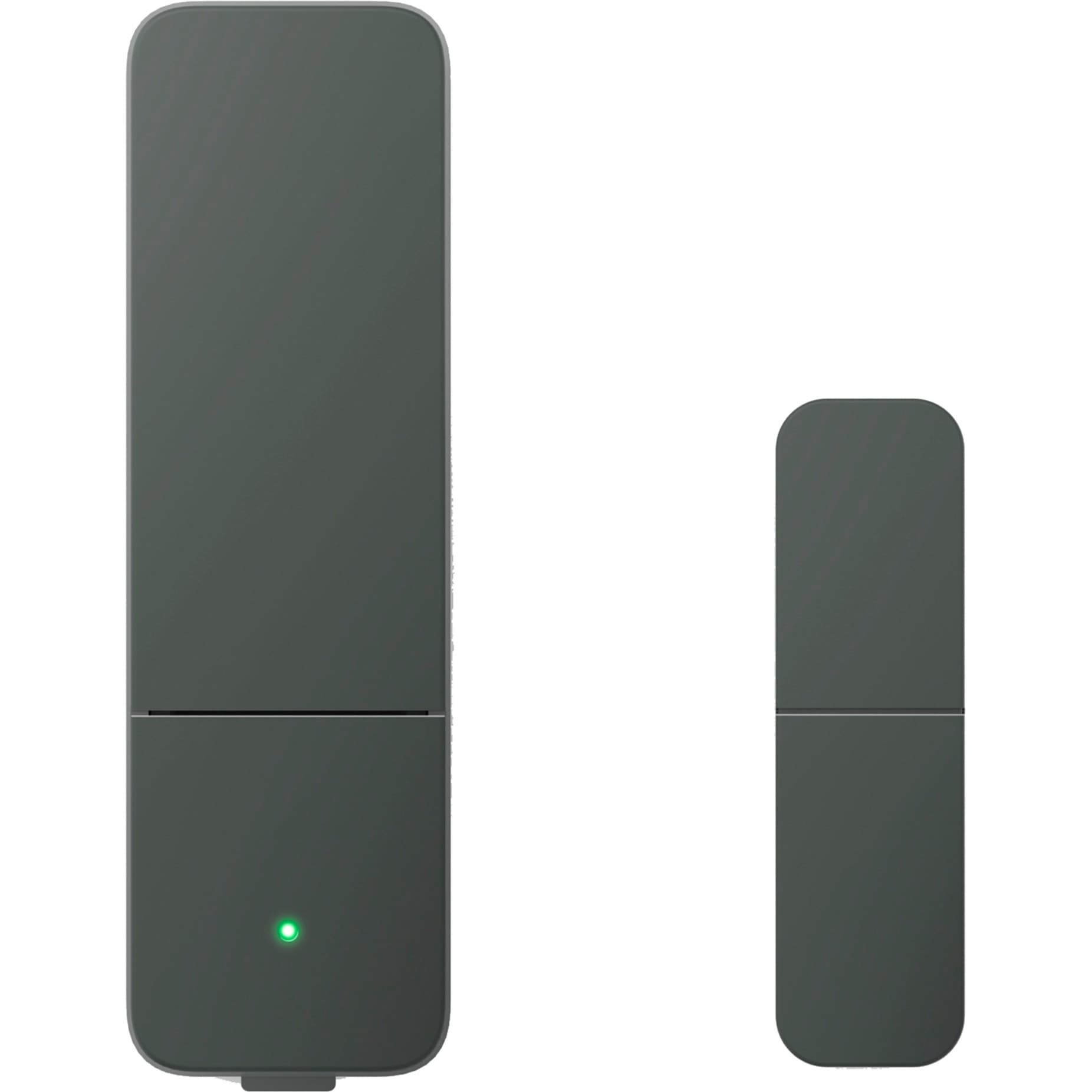 Smart Home Tür-/Fensterkontakt II, Öffnungsmelder