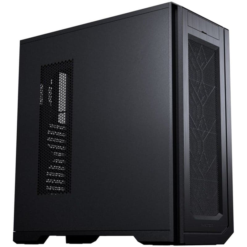 Enthoo Pro 2 Server Edition, Big-Tower-Gehäuse