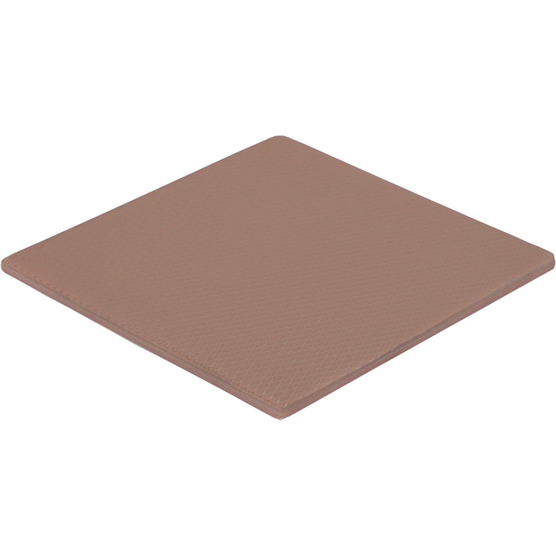 Minus Pad 8 - 100x 100x 3,0mm, Wärmeleitpads