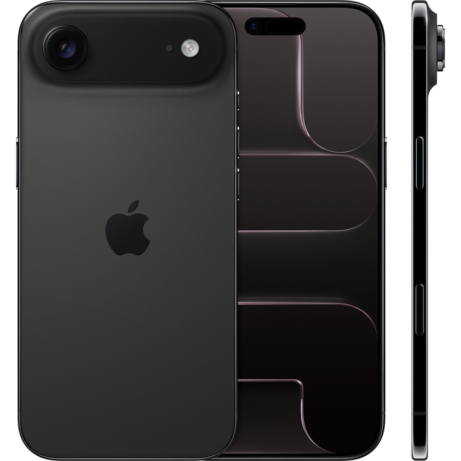 iPhone Air 256GB, Handy