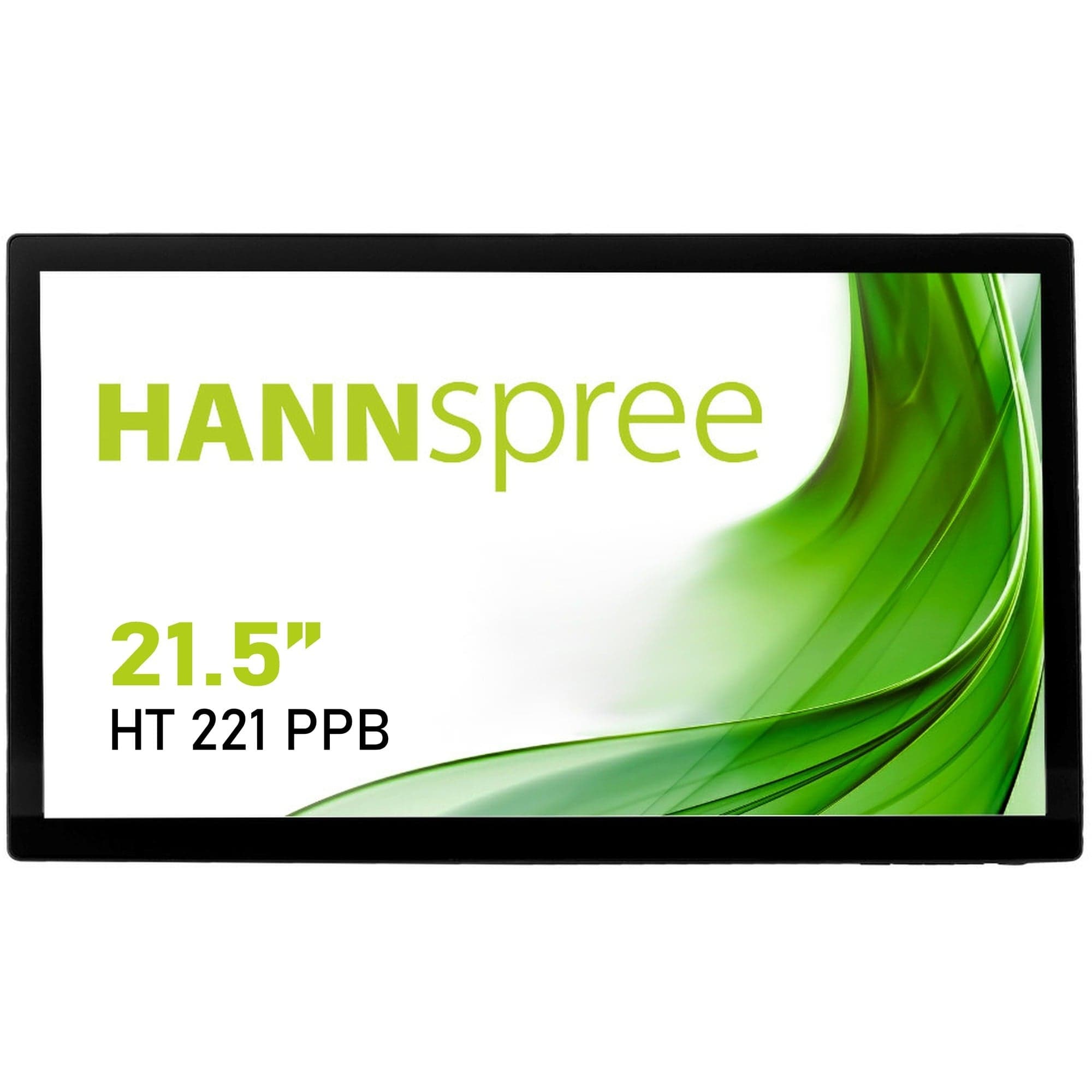 HT221PPB, LED-Monitor