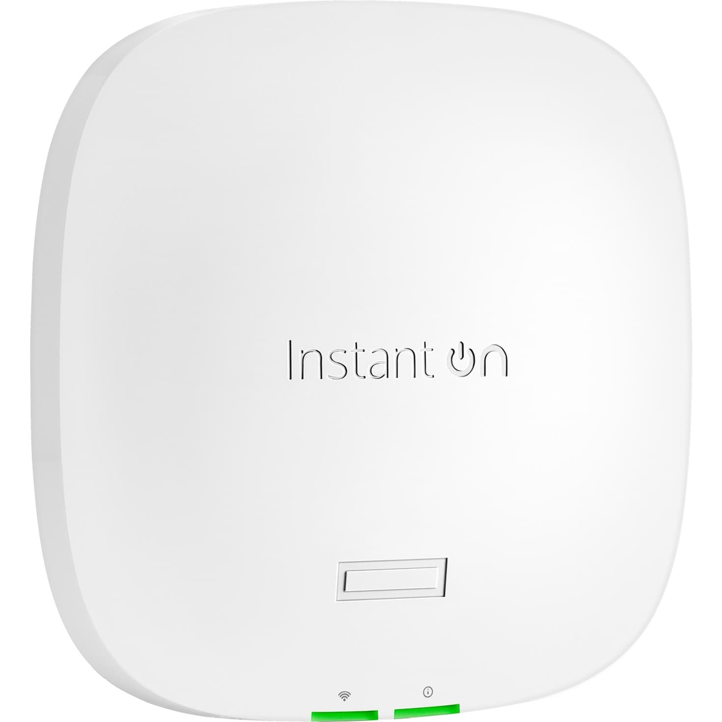 Networking Instant On Access Point Dual Radio 2x2 Wi‑Fi 6 (EG) AP21