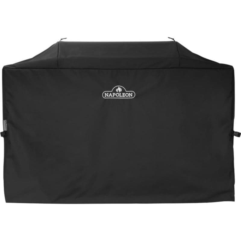 Abdeckhaube 61028 für Rogue PRO 30 Plancha Grill, Schutzhaube