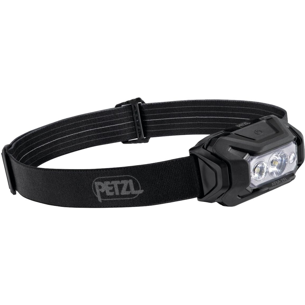 ARIA 2R RGB, LED-Leuchte