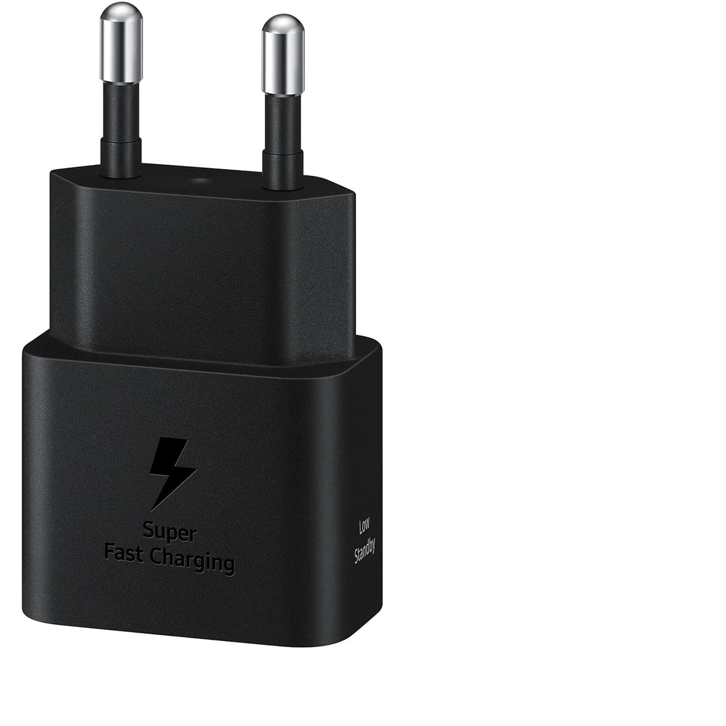 Schnellladegerät EP-T2510X 25 Watt, mit Kabel