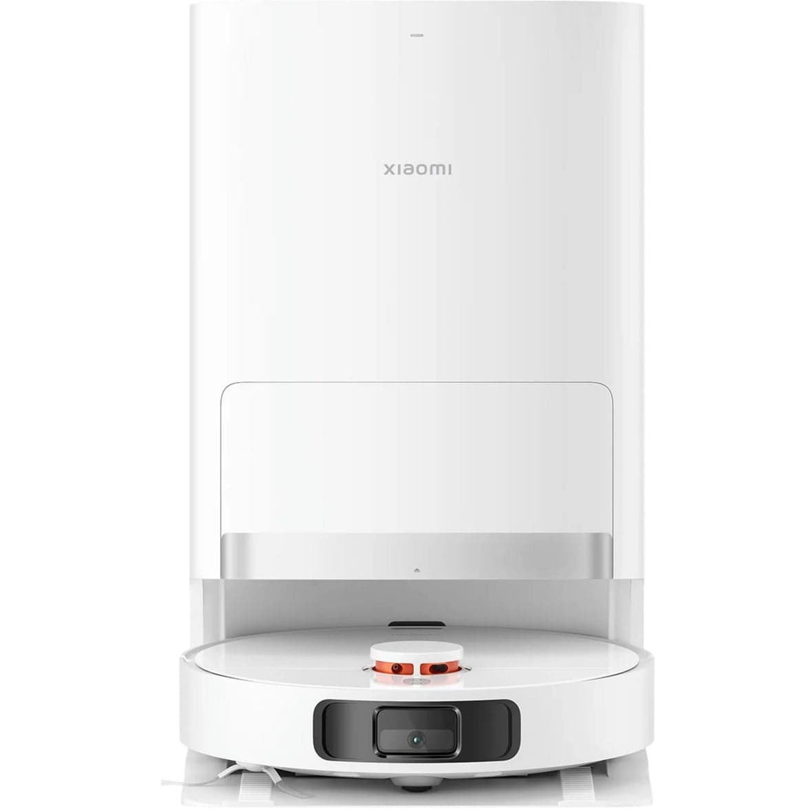 Vacuum X20+, Saugroboter