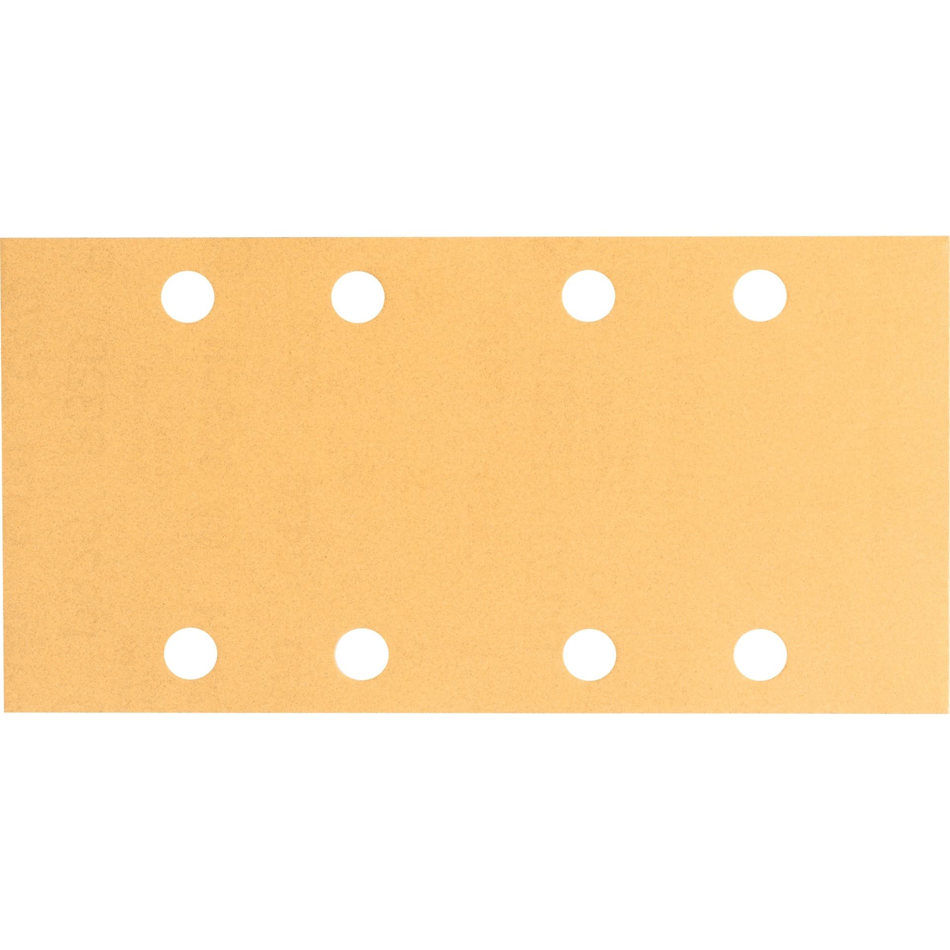 Schleifblatt C470 Best for Wood and Paint, 93x186mm, K240