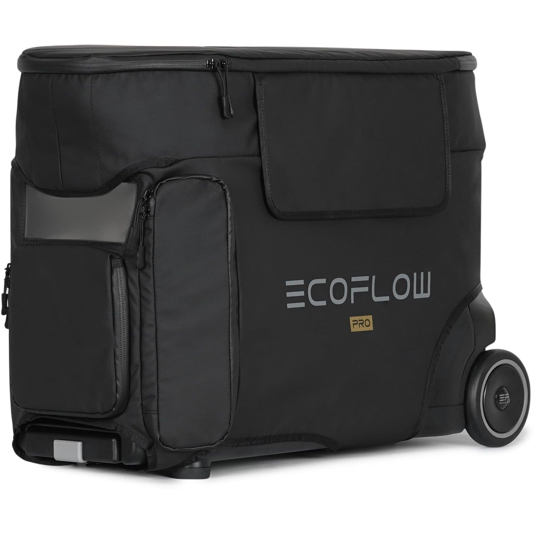 DELTA Pro Bag, Tasche