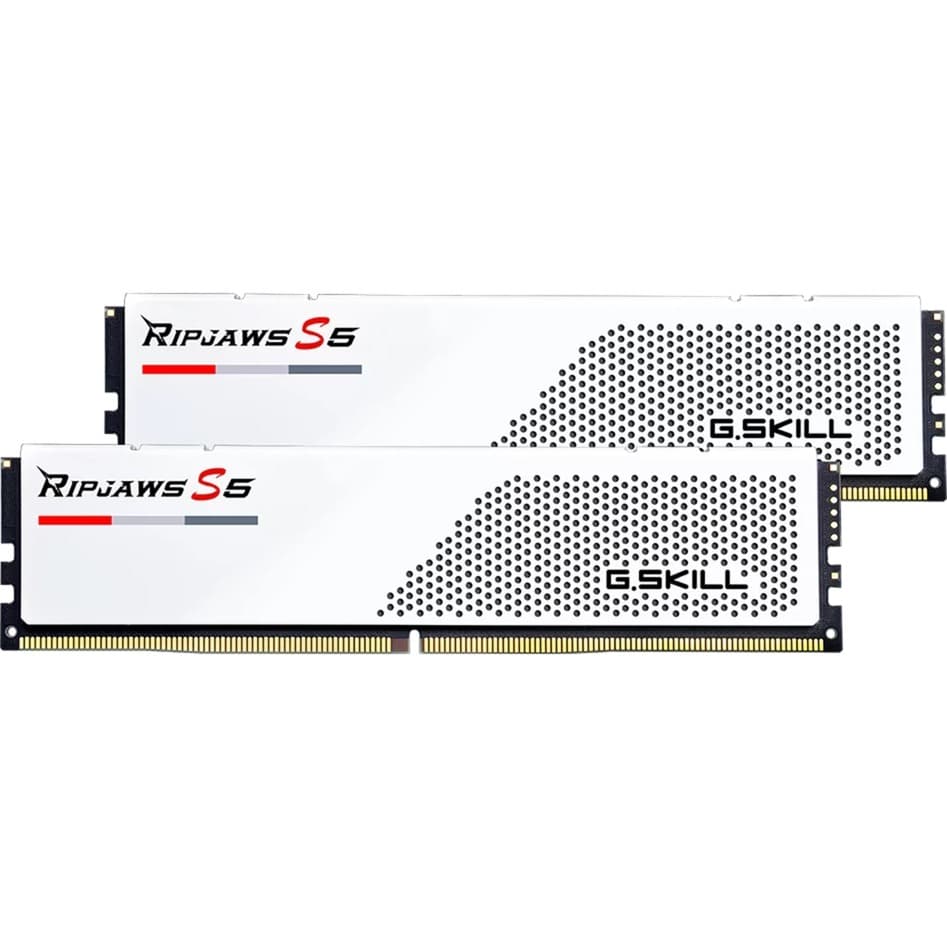 DIMM 64 GB DDR5-6000 (2x 32 GB) Dual-Kit, Arbeitsspeicher