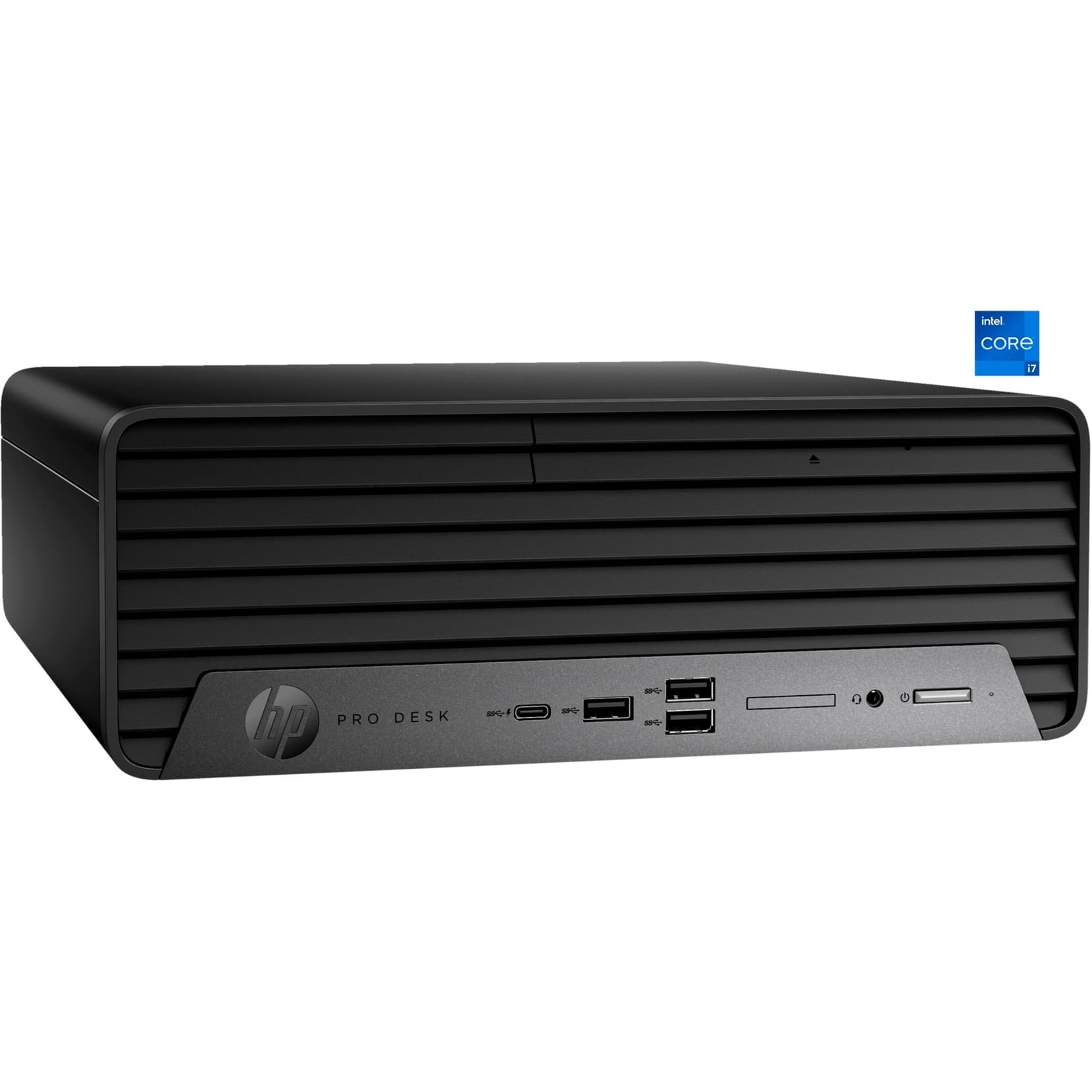 Pro Small Form Factor 400 G9 (881Y9EA), PC-System