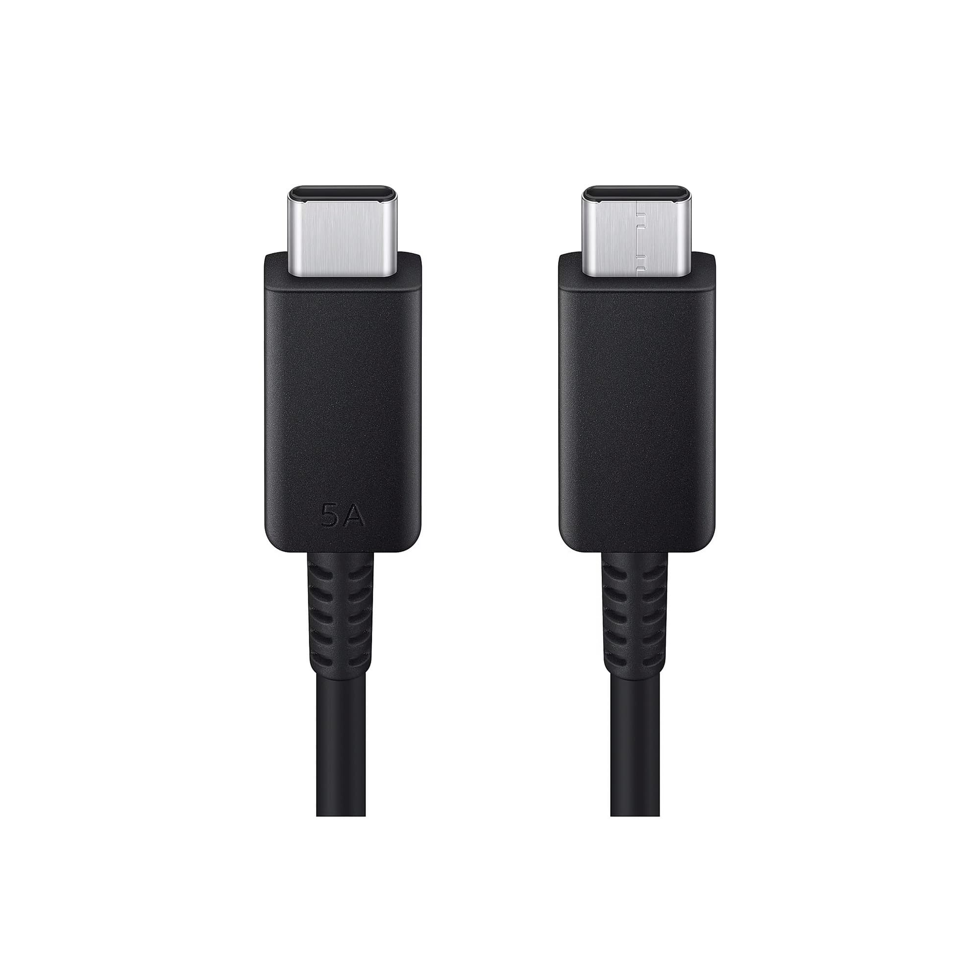 USB 2.0 Kabel EP-DX510 (5A), USB-C Stecker > USB-C Stecker
