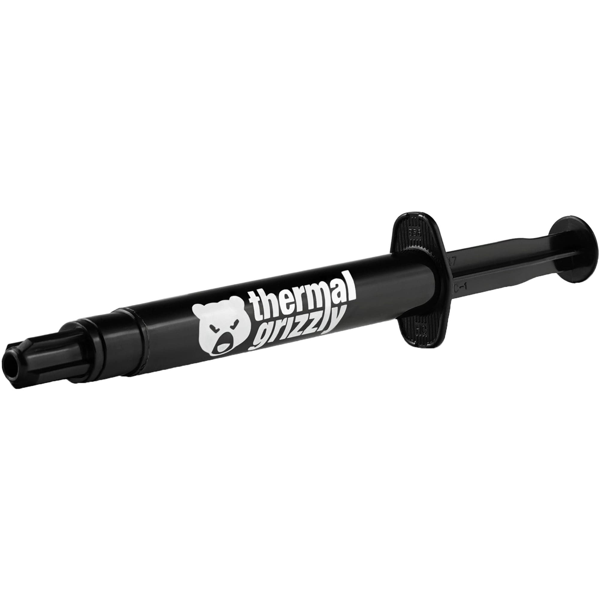 Aeronaut - 3,9g / 1,5ml, Wärmeleitpasten