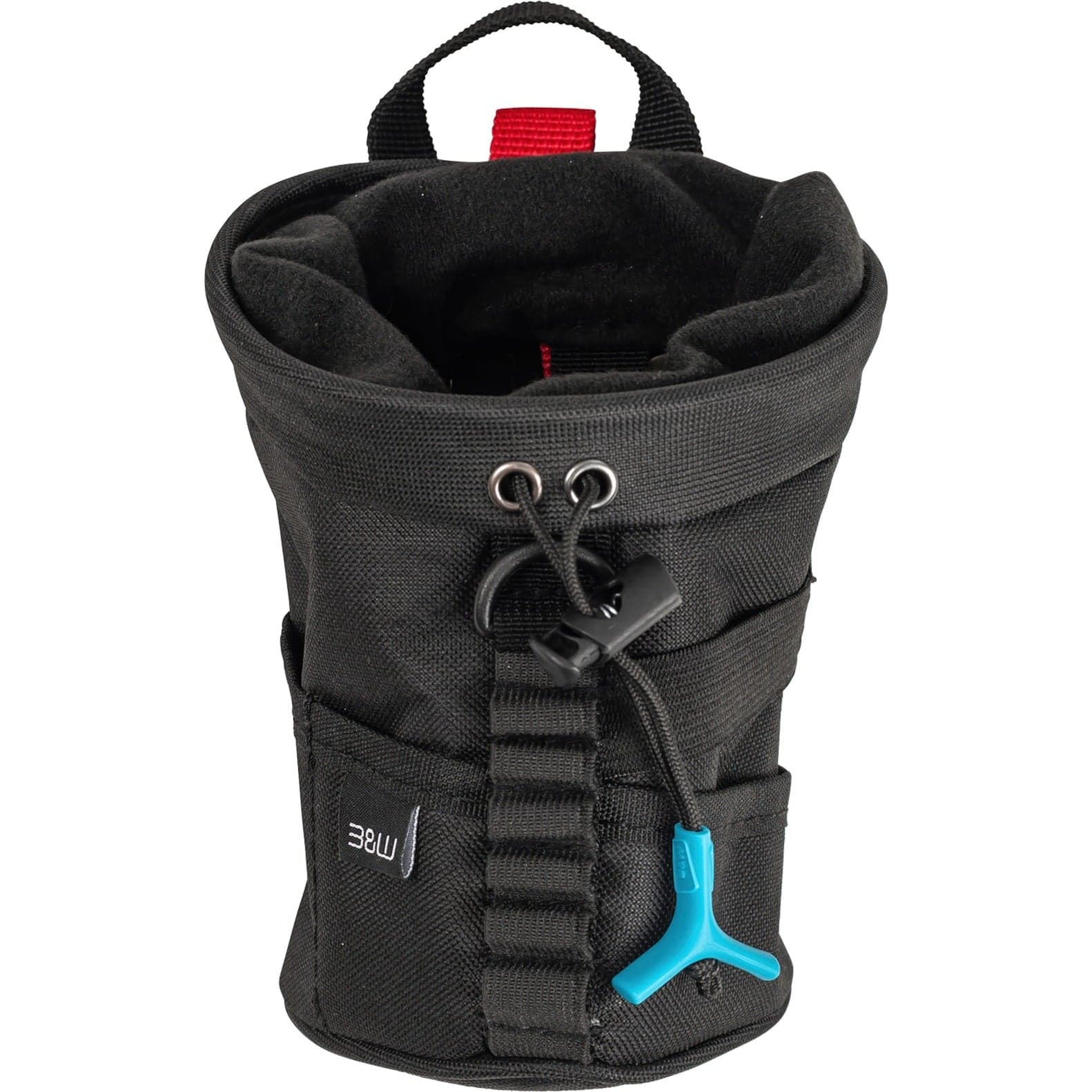 Tool.Modul Universal , Tasche