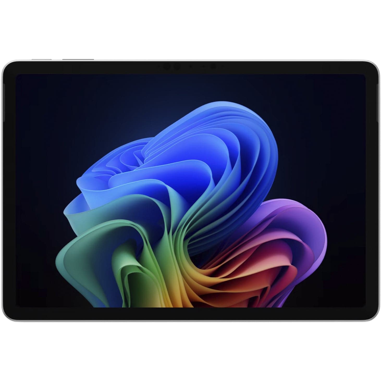 Surface Pro Copilot+ PC 12 Zoll, Tablet-PC