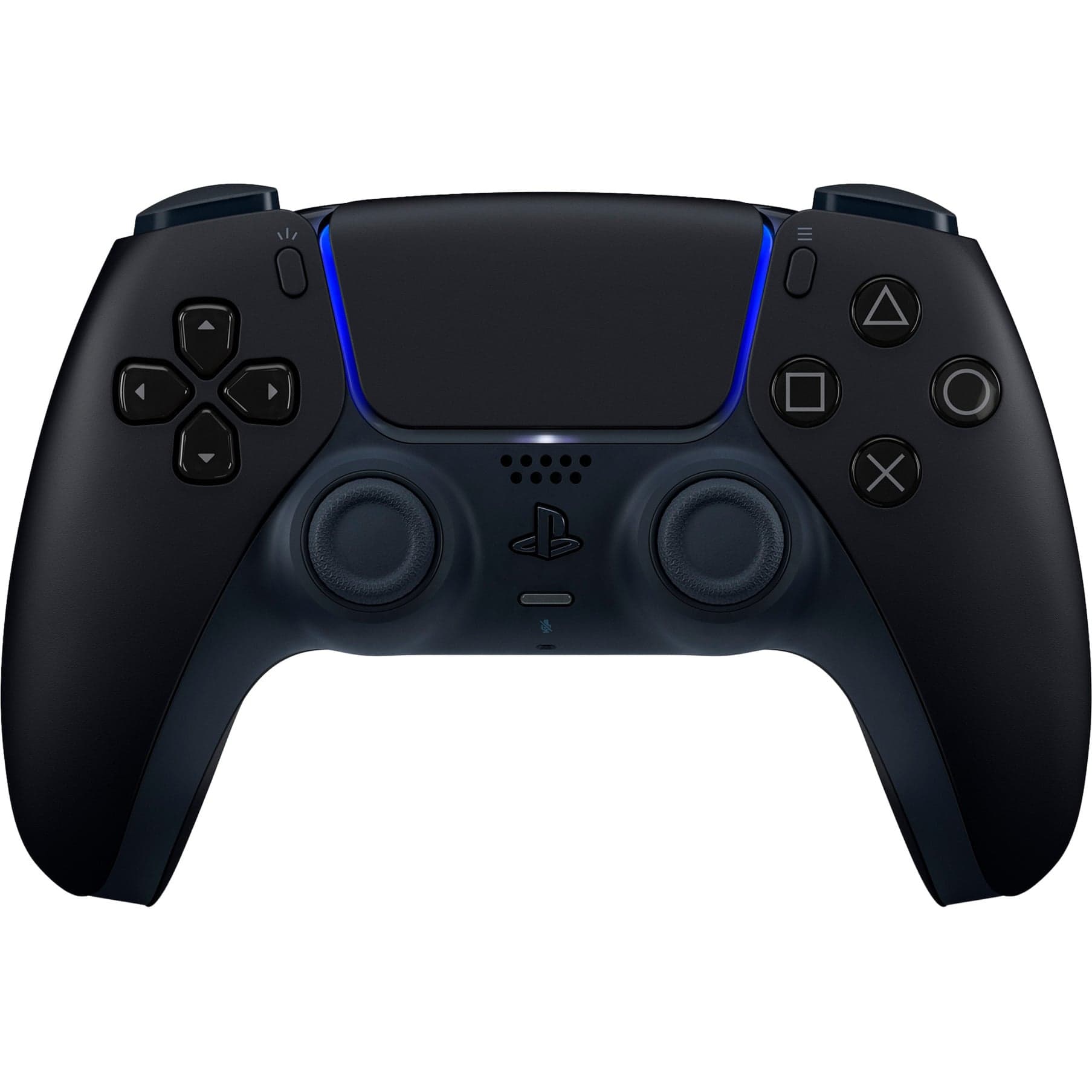 DualSense Wireless-Controller + USB-Kabel für PC, Gamepad