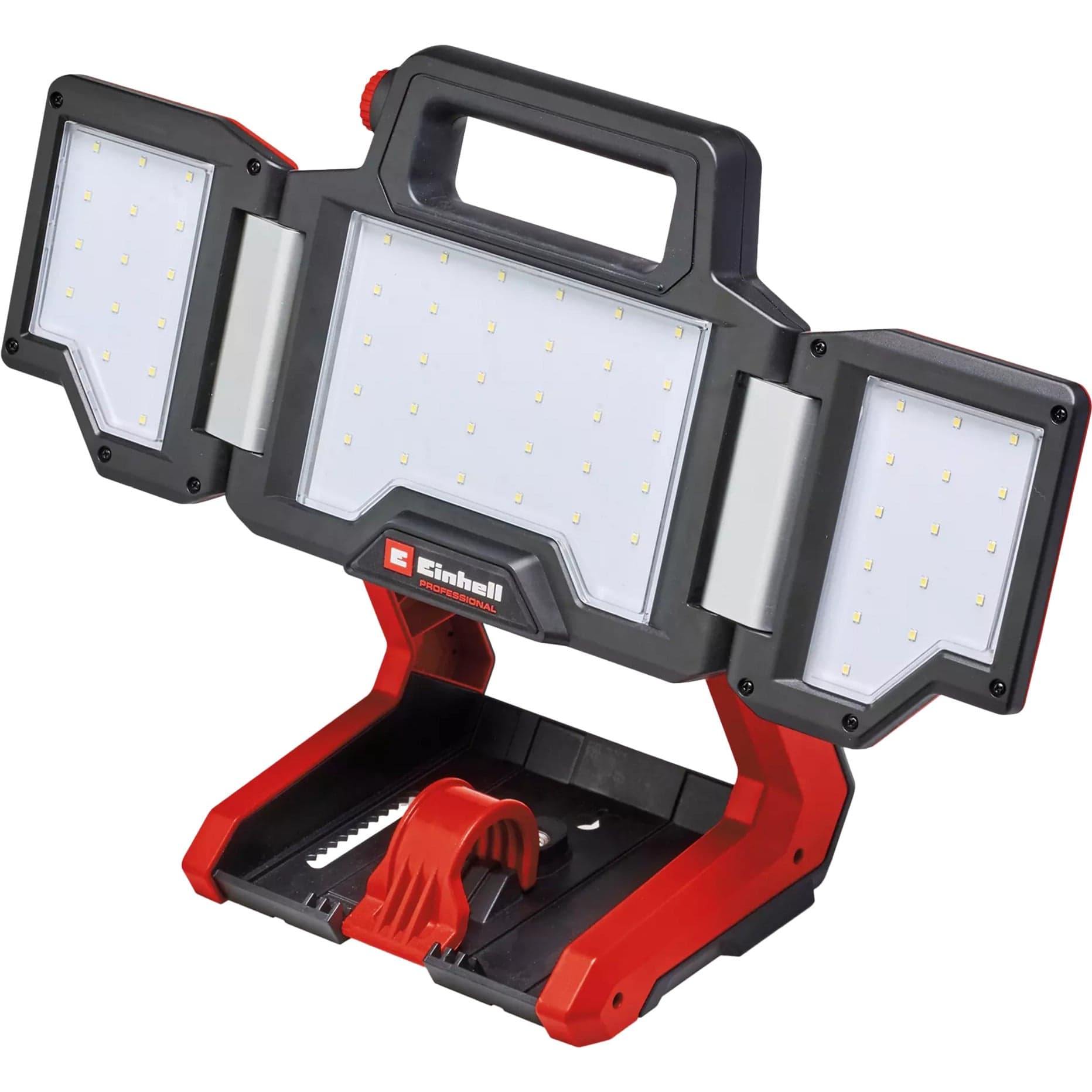 Professional Akku-Lampe TP-CL 18/3000 Li - Solo, 18Volt, Baustrahler