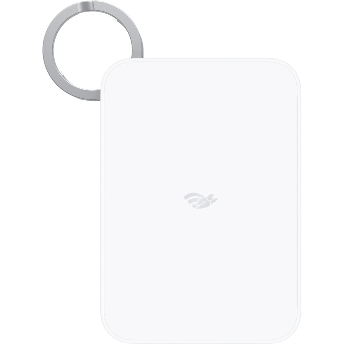 Unifi WiFiMan Wizard, Messgerät