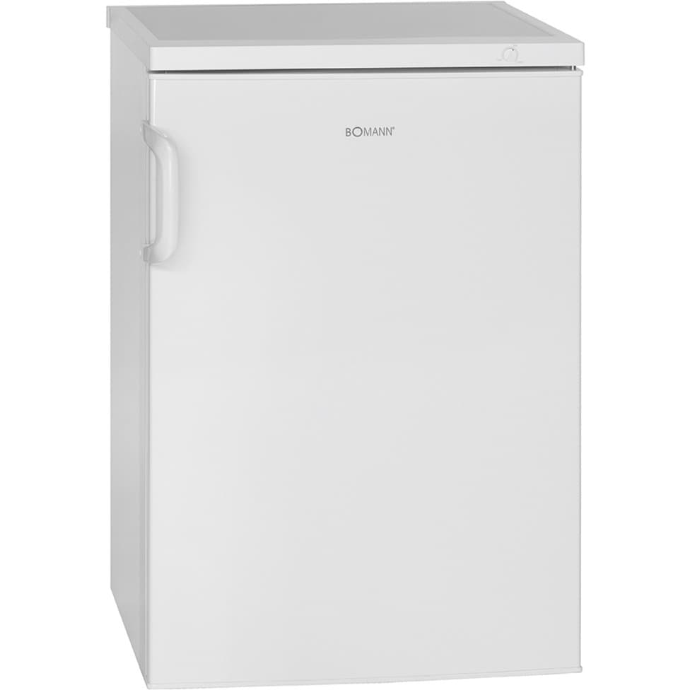 GS 2196.1, Gefrierschrank