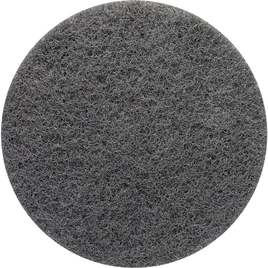 Expert Vliesscheibe N880 Ultrafein S, Ø 125mm, Schleifblatt