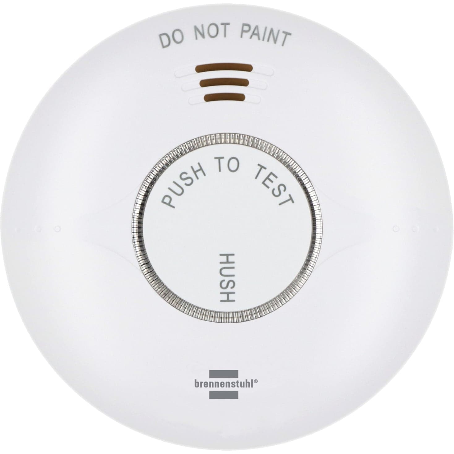 Connect WiFi Rauchwarnmelder RM A 3020, Rauchmelder