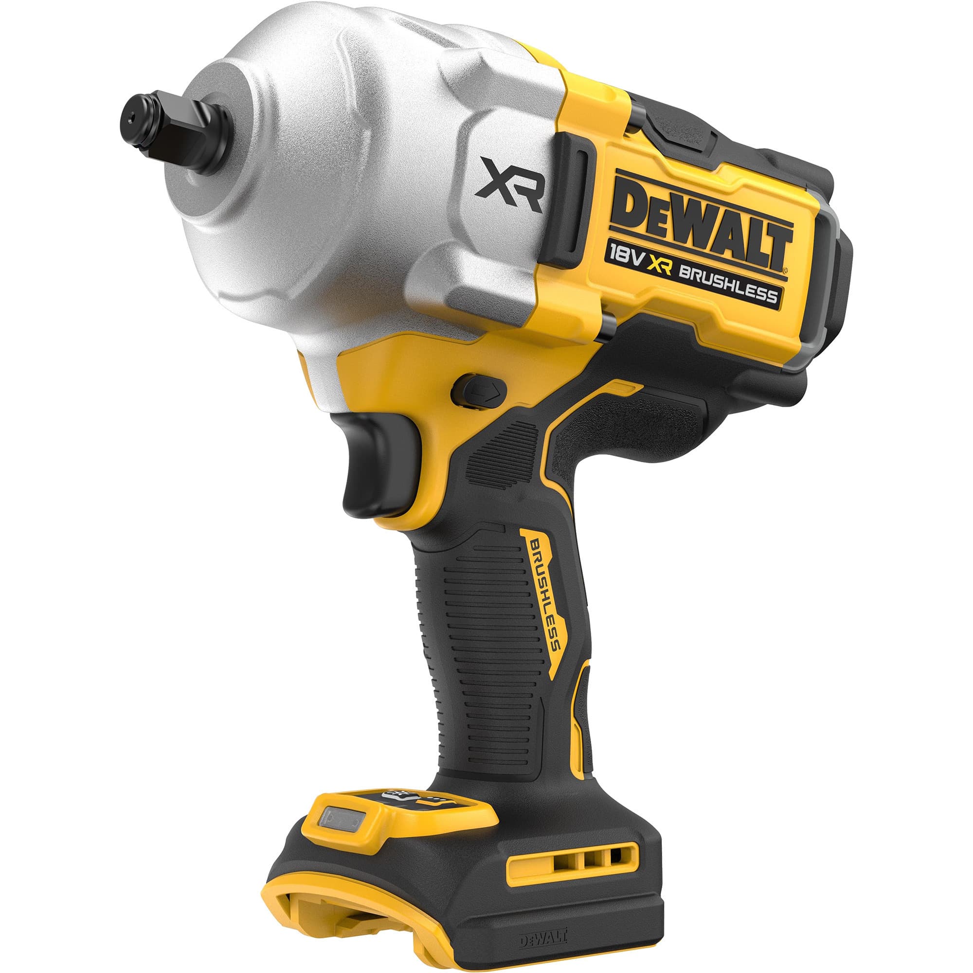 Akku-Schlagschrauber DCF961NT, 18Volt, 1/2"