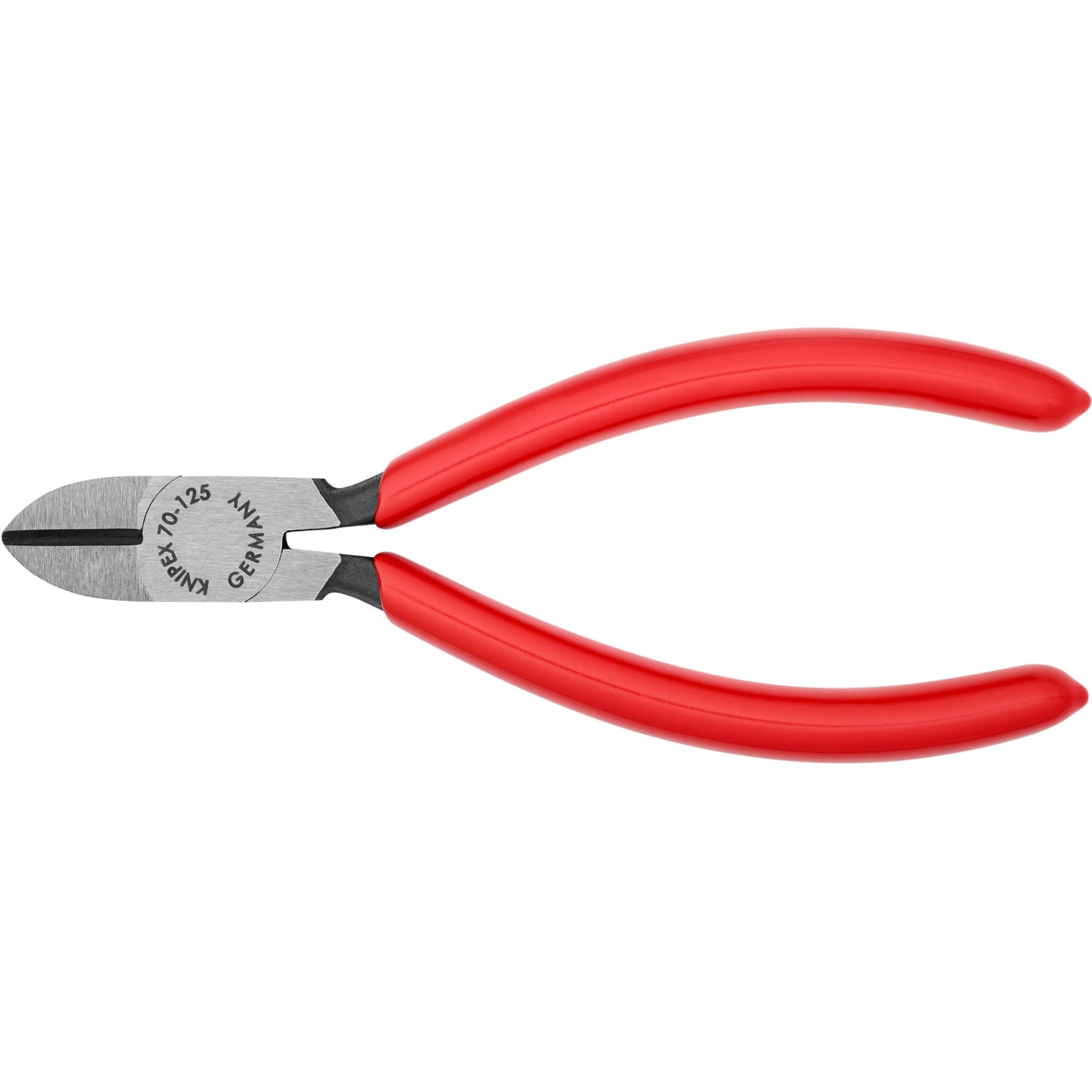 Seitenschneider 70 01 125, Schneid-Zange