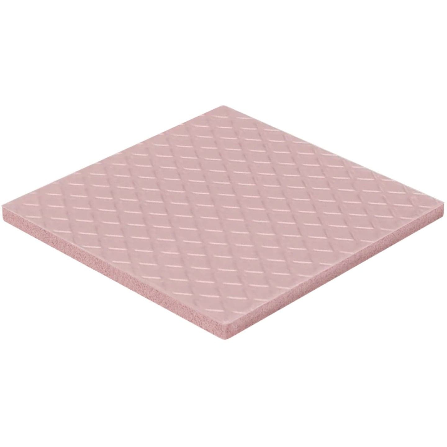 Minus Pad 8 - 30x 30x 1,0 mm, Wärmeleitpads