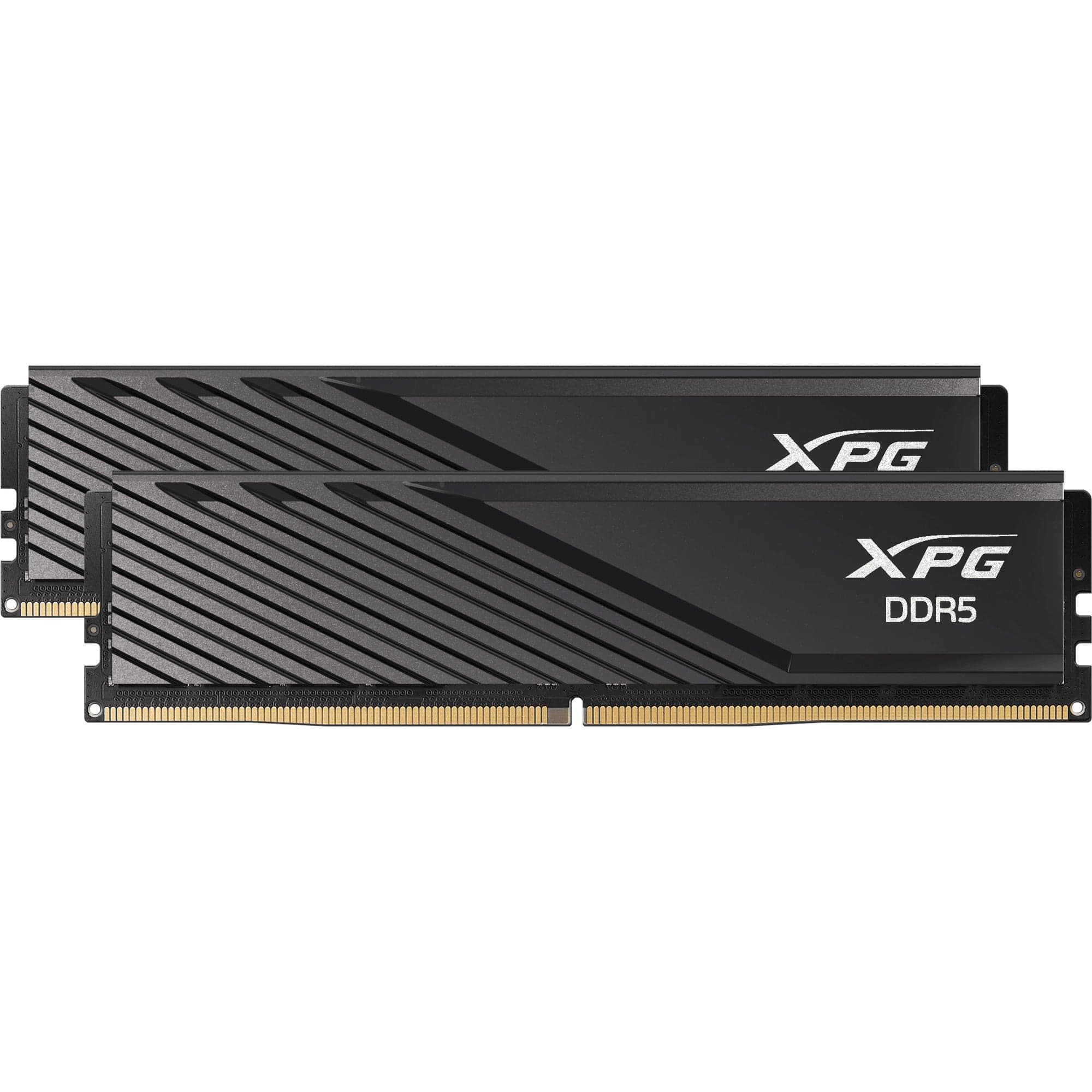 DIMM 64 GB DDR5-6000 (2x 32 GB) Dual-Kit, Arbeitsspeicher