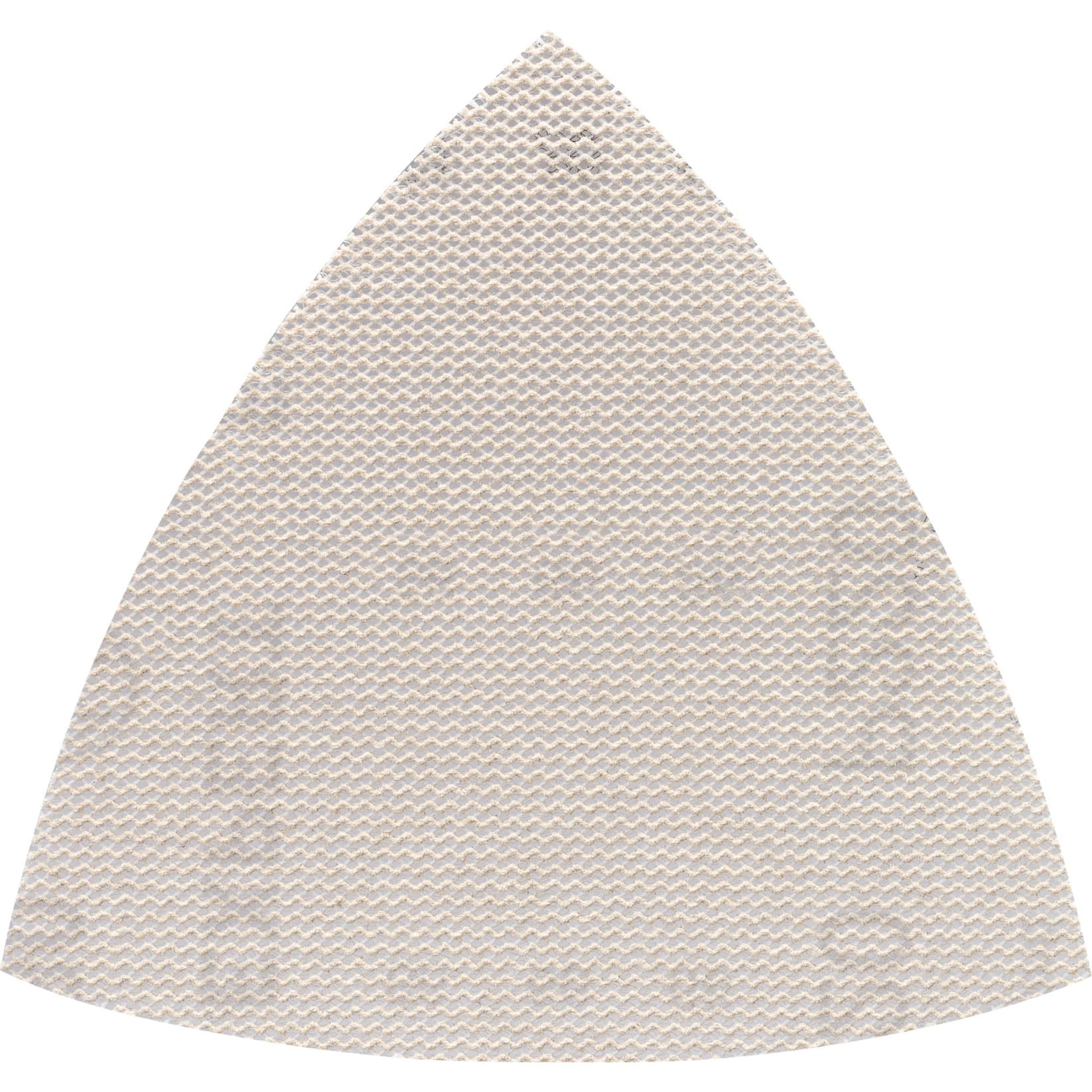 Expert M480 Netzstruktur-Schleifblatt 93mm, K220
