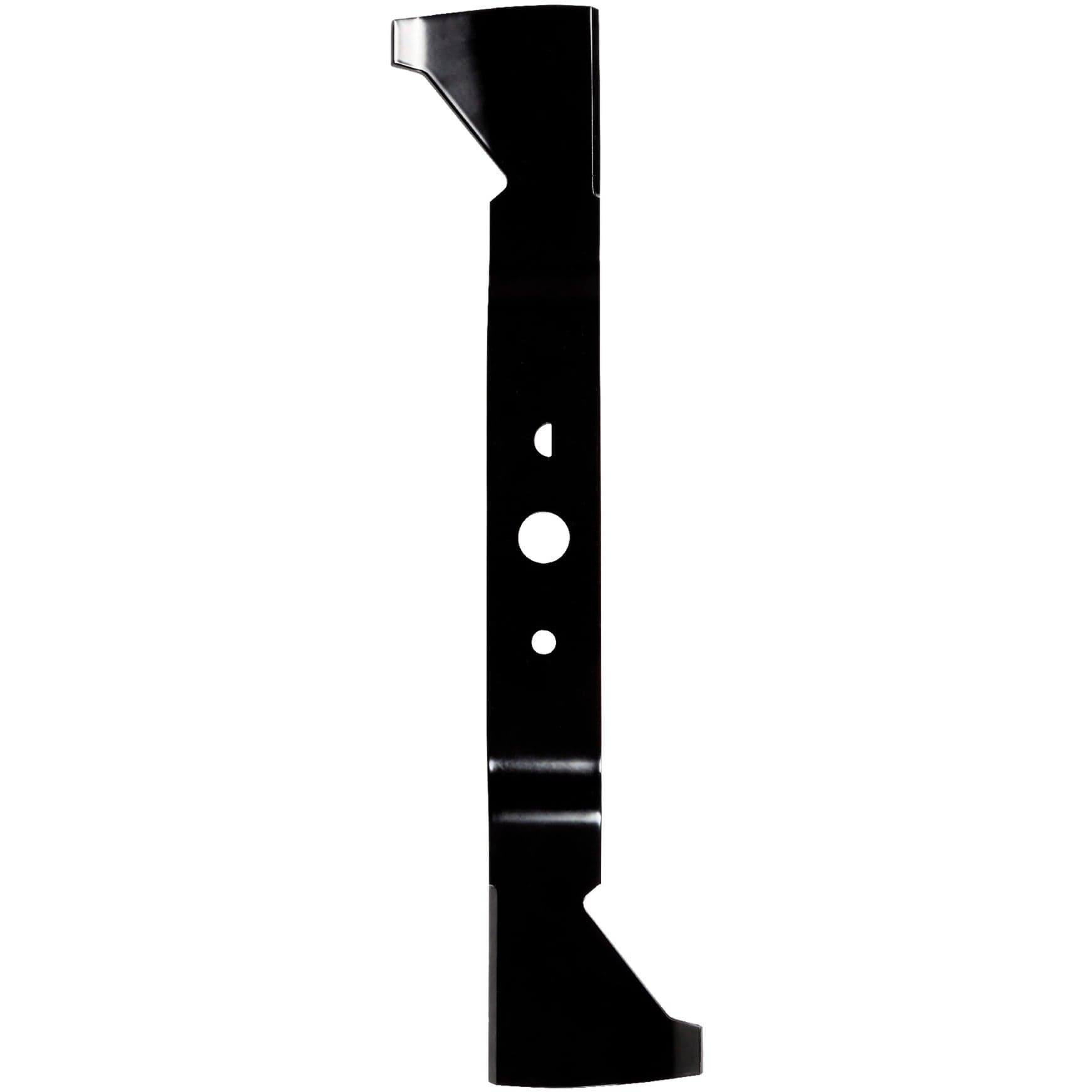 Ersatzmesser für GE-CM 36/47 HW Li