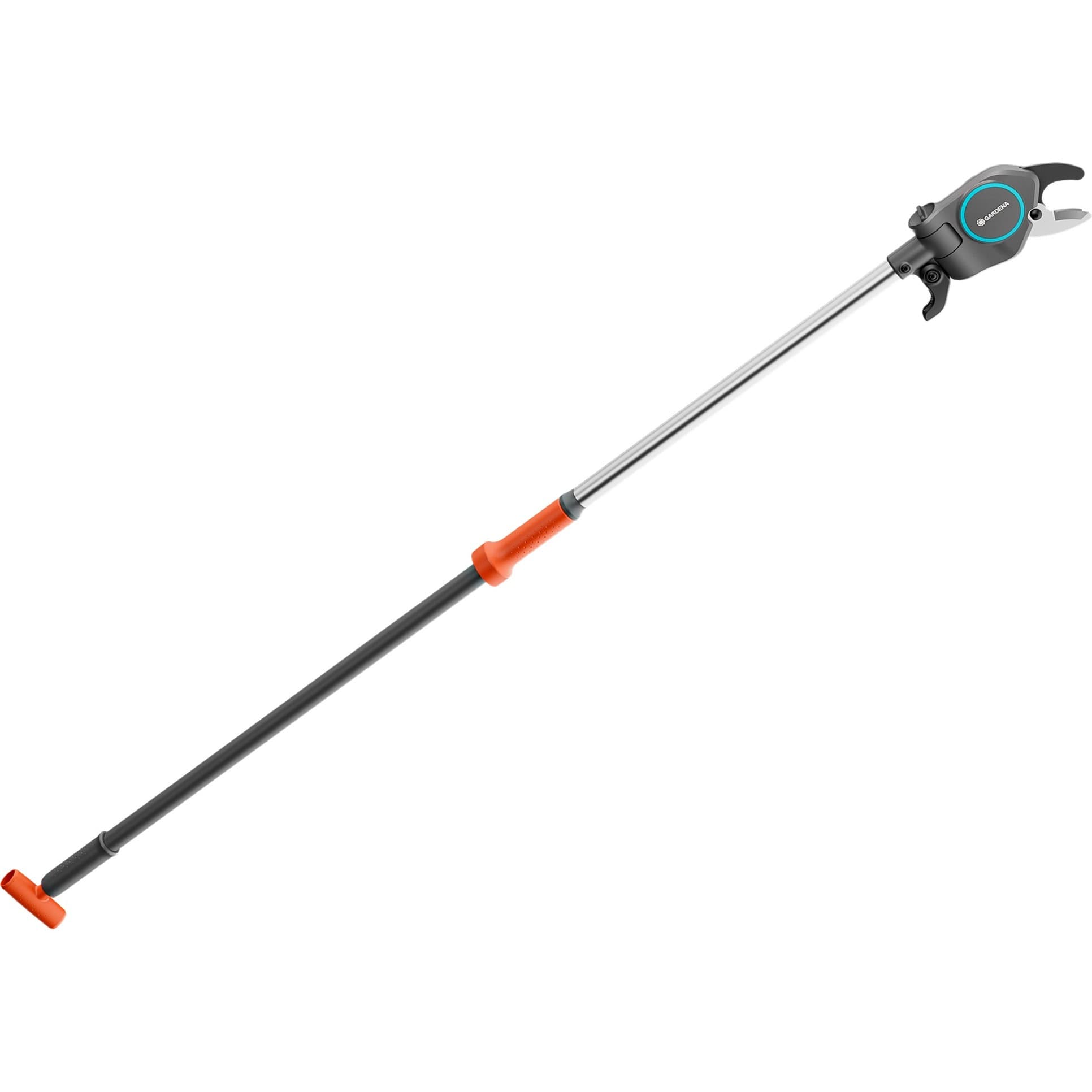 Baumschere und Strauchschneider StarCut Pro S