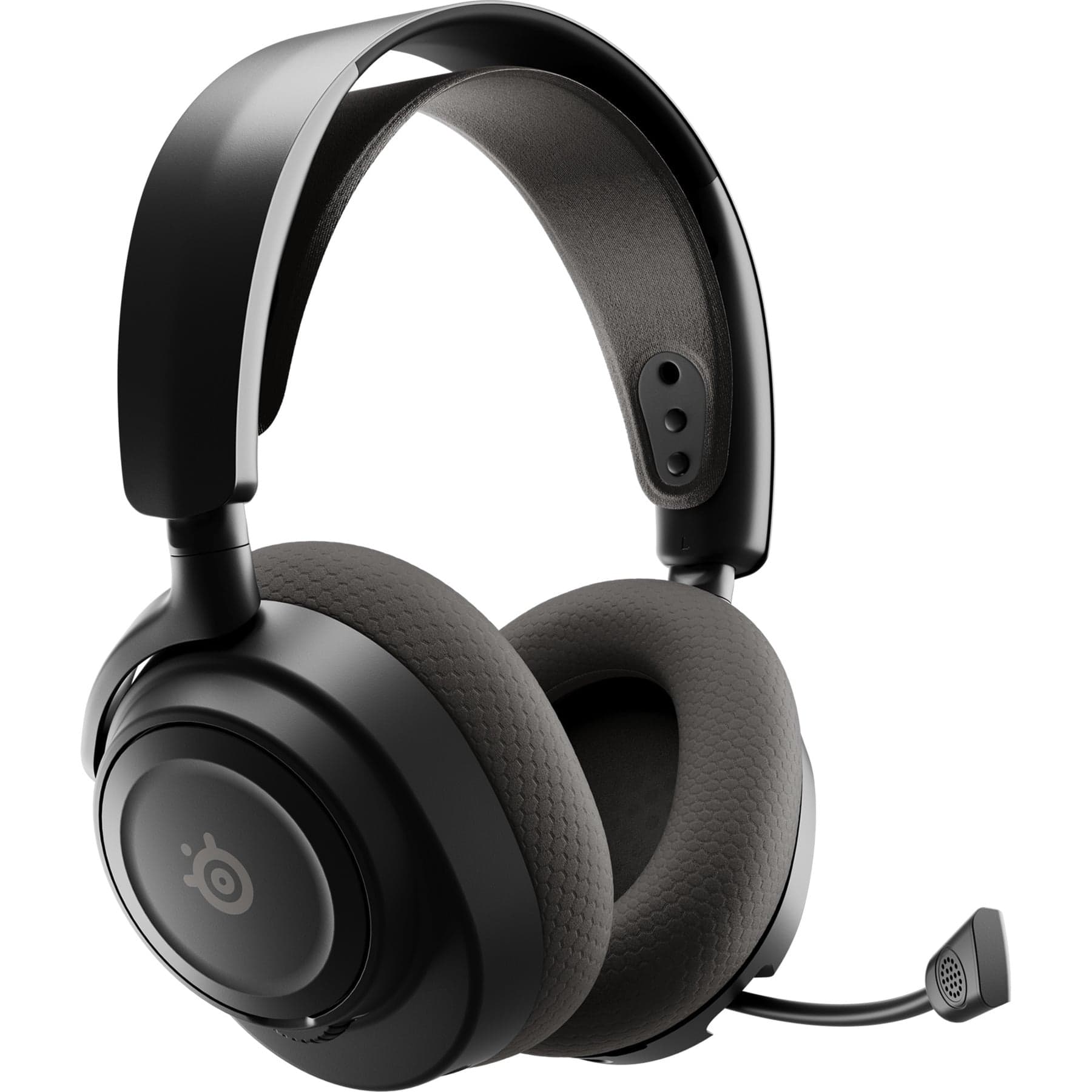 Arctis Nova 7P Wireless Gen 2, Gaming-Headset