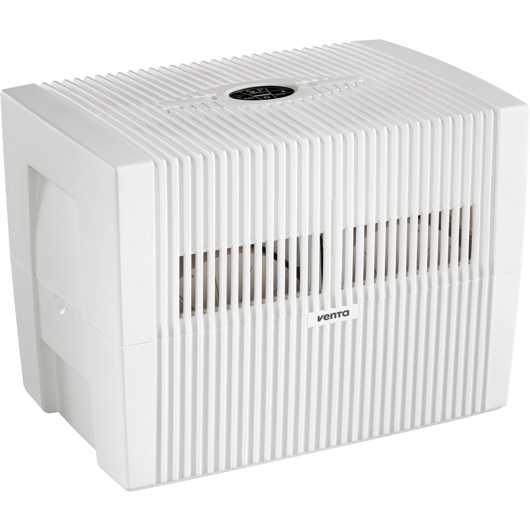 LW45 Comfort Plus, Luftbefeuchter