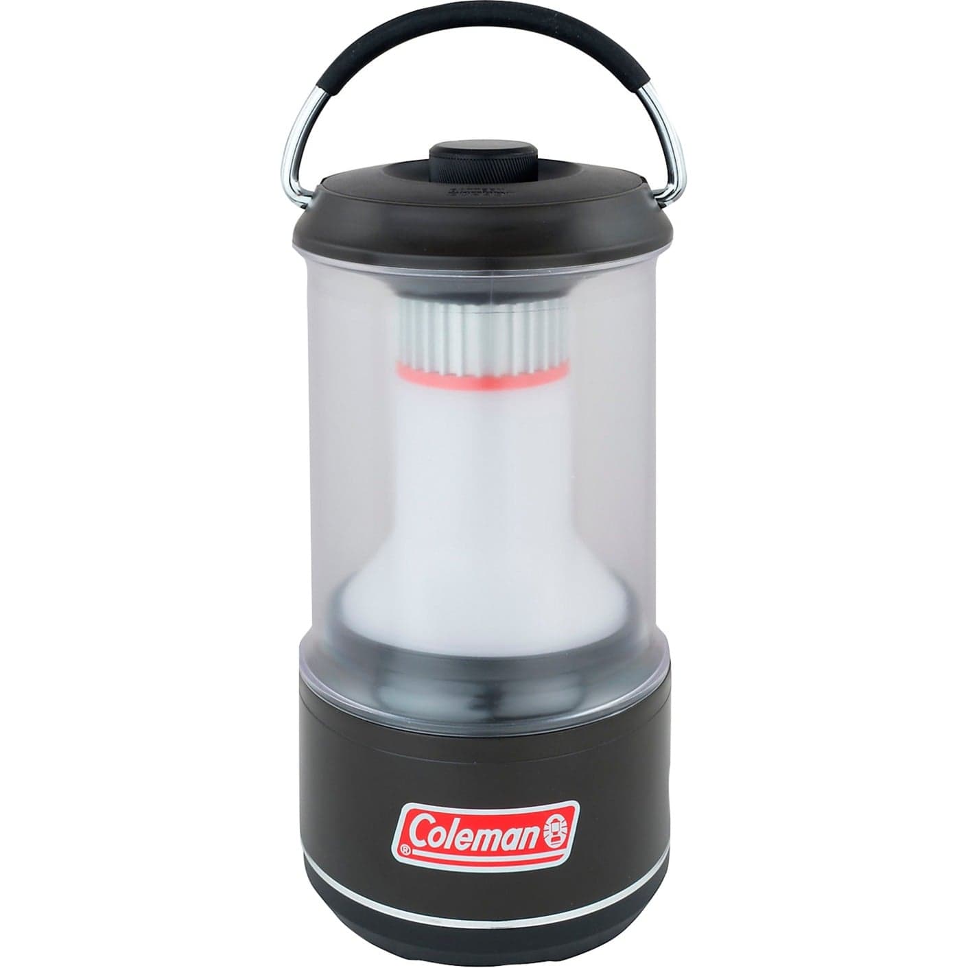 360°-Laterne mit 600 Lumen, LED-Leuchte