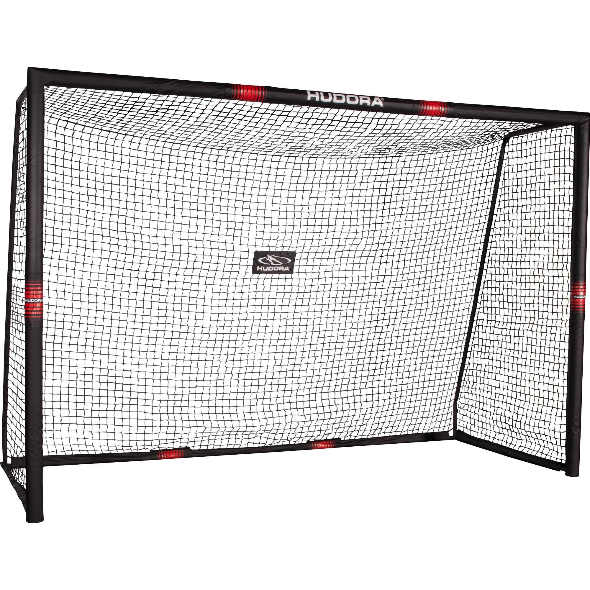 Fußballtor Pro Tect 300