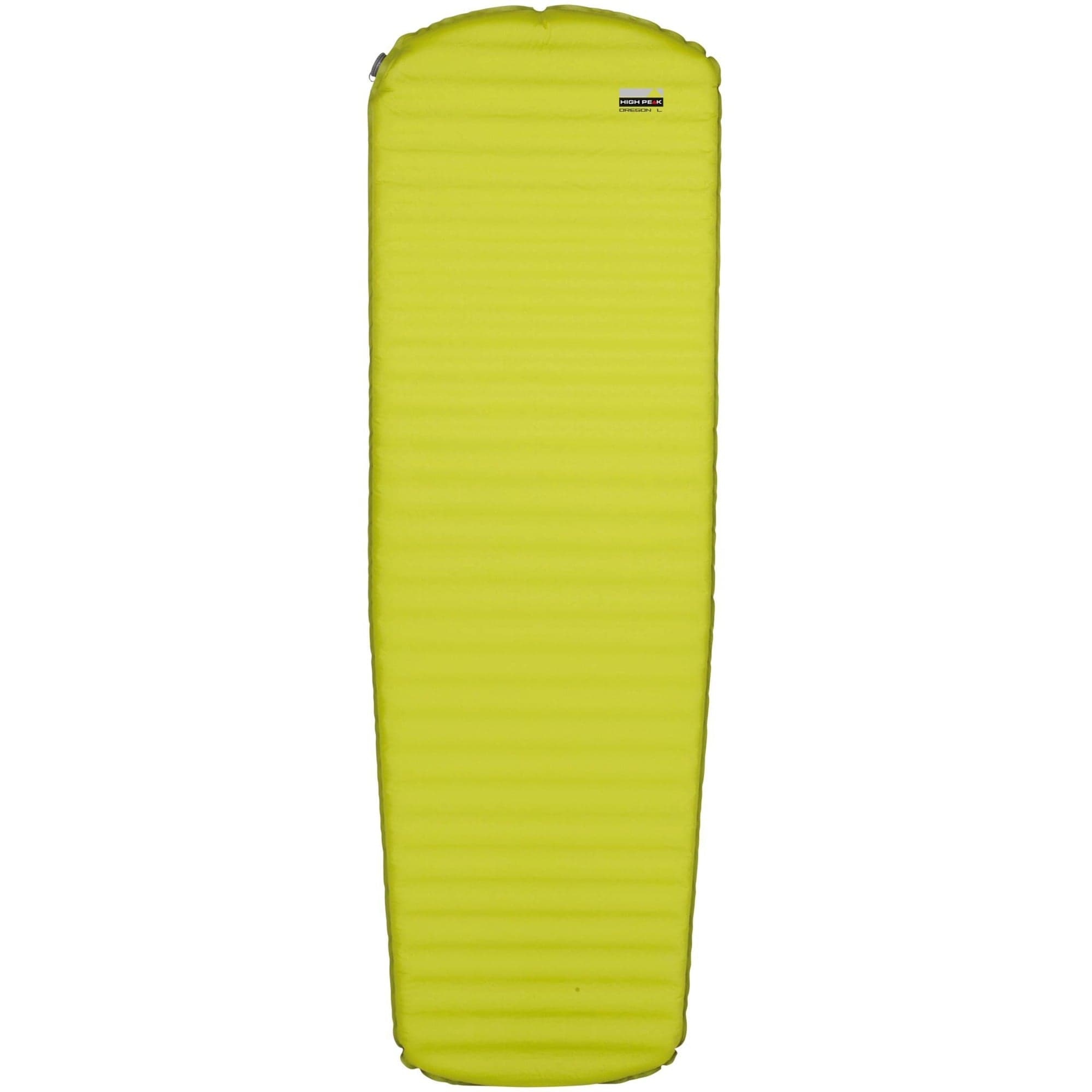 Oregon L 41125, Camping-Matte