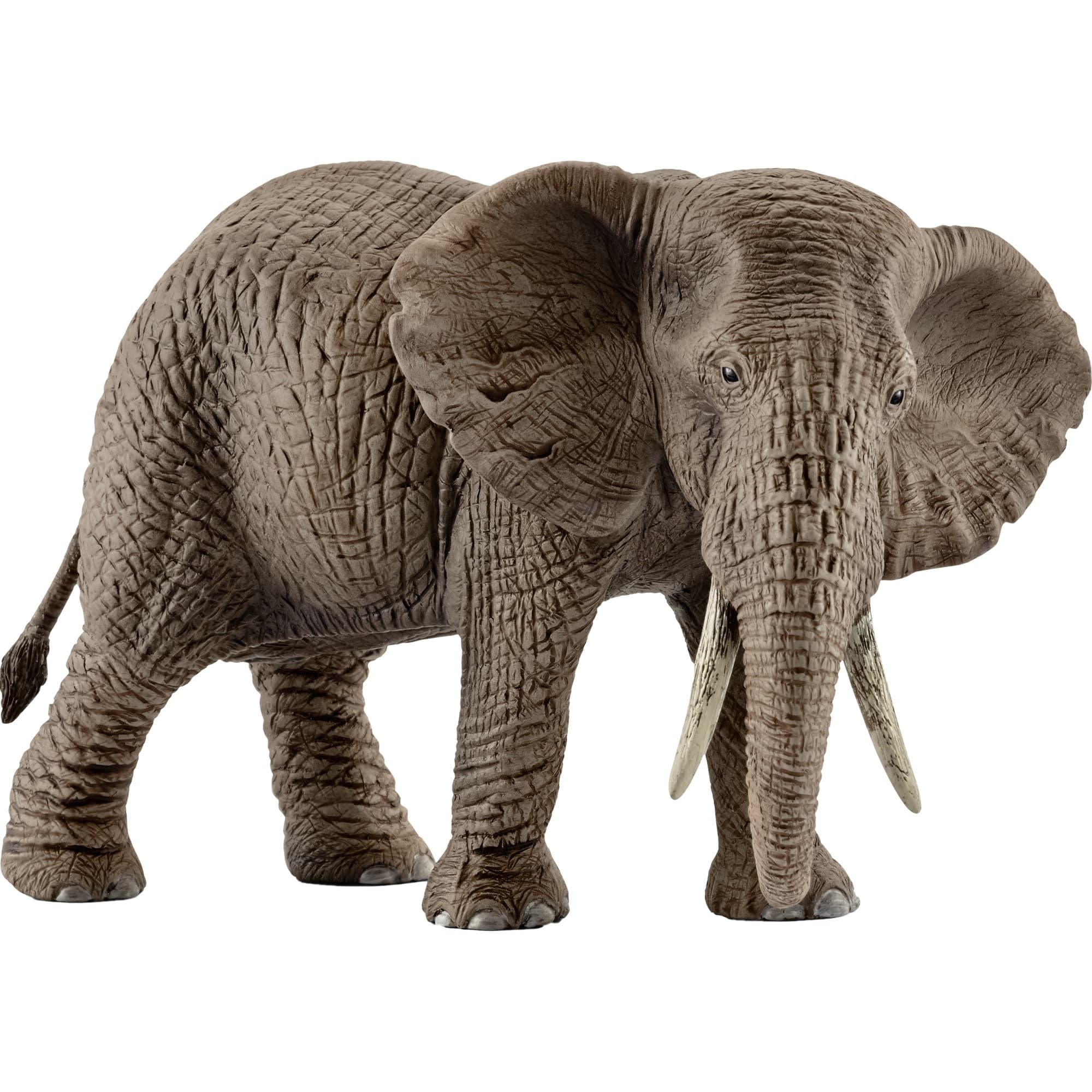 Wild Life Afrikanische Elefantenkuh, Spielfigur