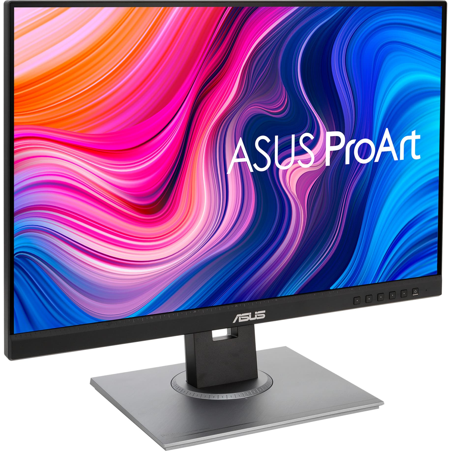 ProArt Display PA248QV Gen2 (PA248QFV), LED-Monitor