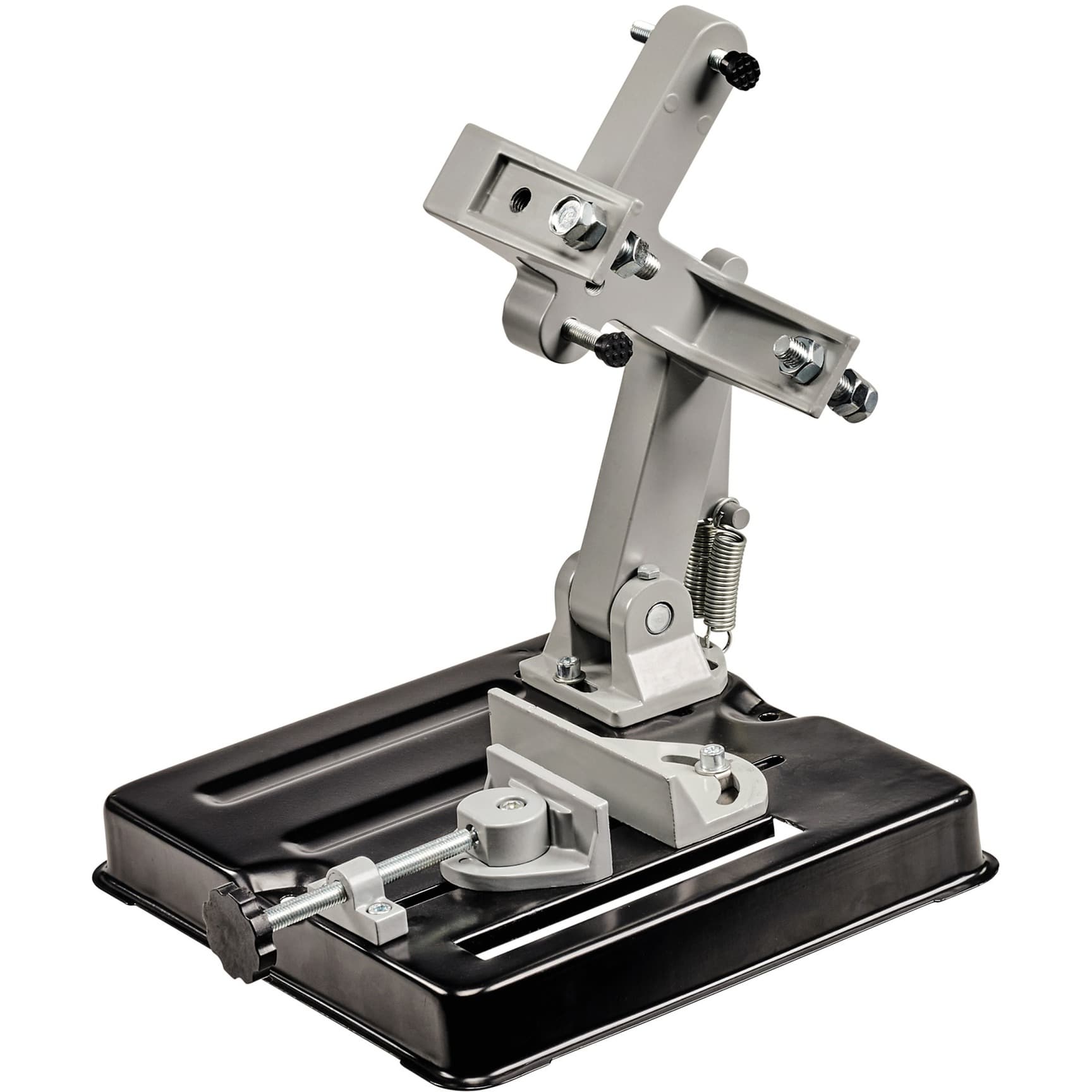 Trennständer TS 230/1
