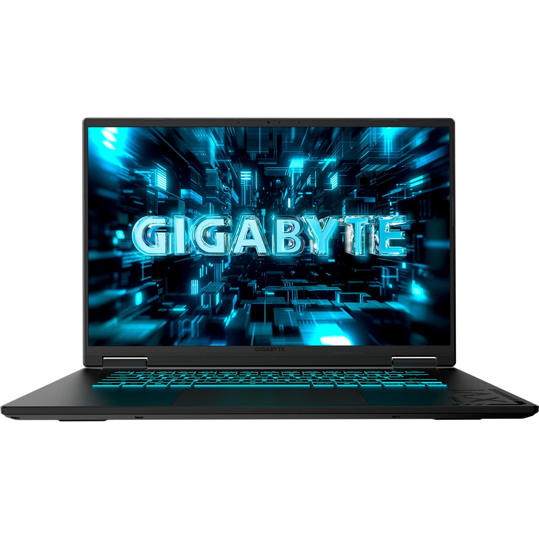 GAMING A16 PRO DXHG4DECC4SH, Gaming-Notebook