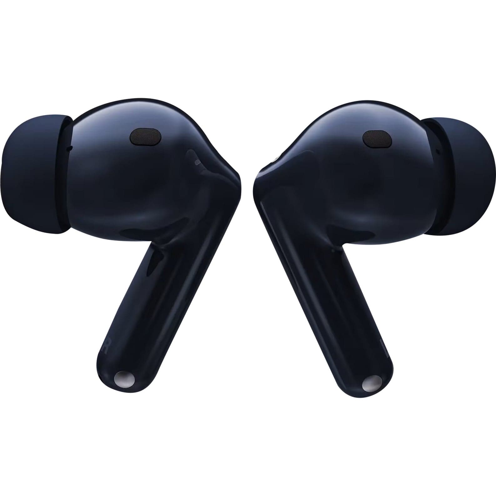 moto buds 2 plus PANTONE Silhouette, Kopfhörer