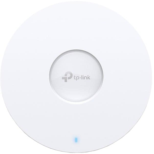 EAP650, Access Point