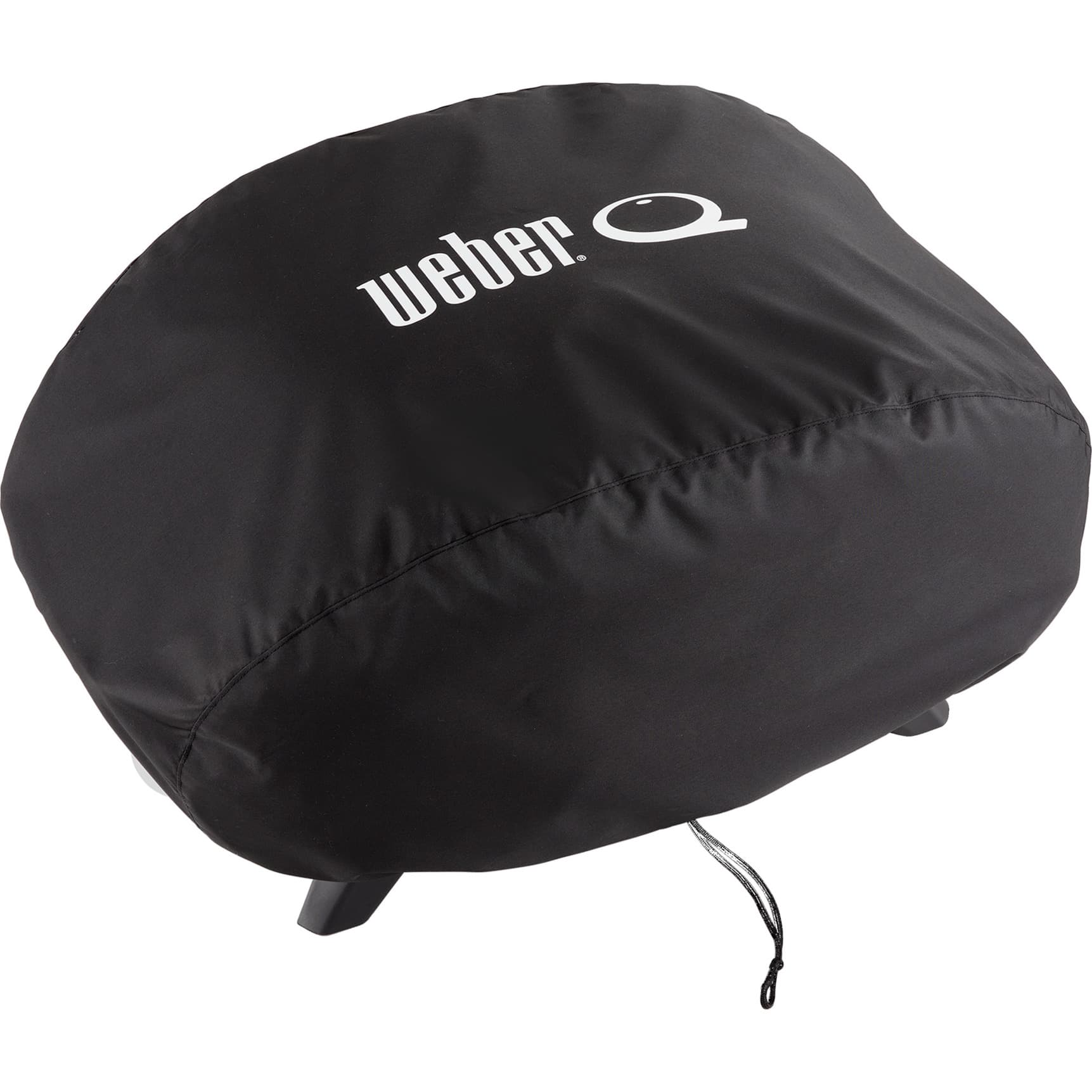 Premium Abdeckhaube für Q2000N-Serie, Schutzhaube