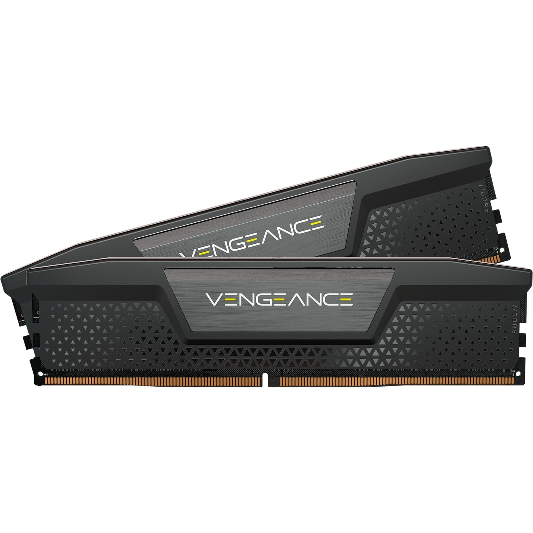 DIMM 48 GB DDR5-5200 (2x 24 GB) Dual-Kit, Arbeitsspeicher