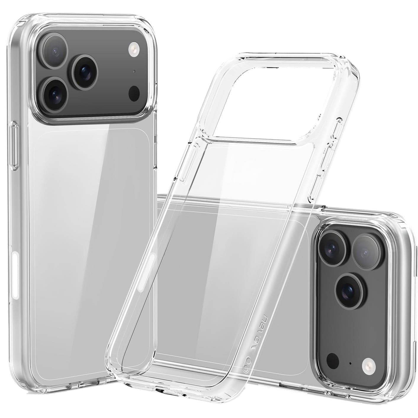 StyleShell SHOCKFlex, Handyhülle