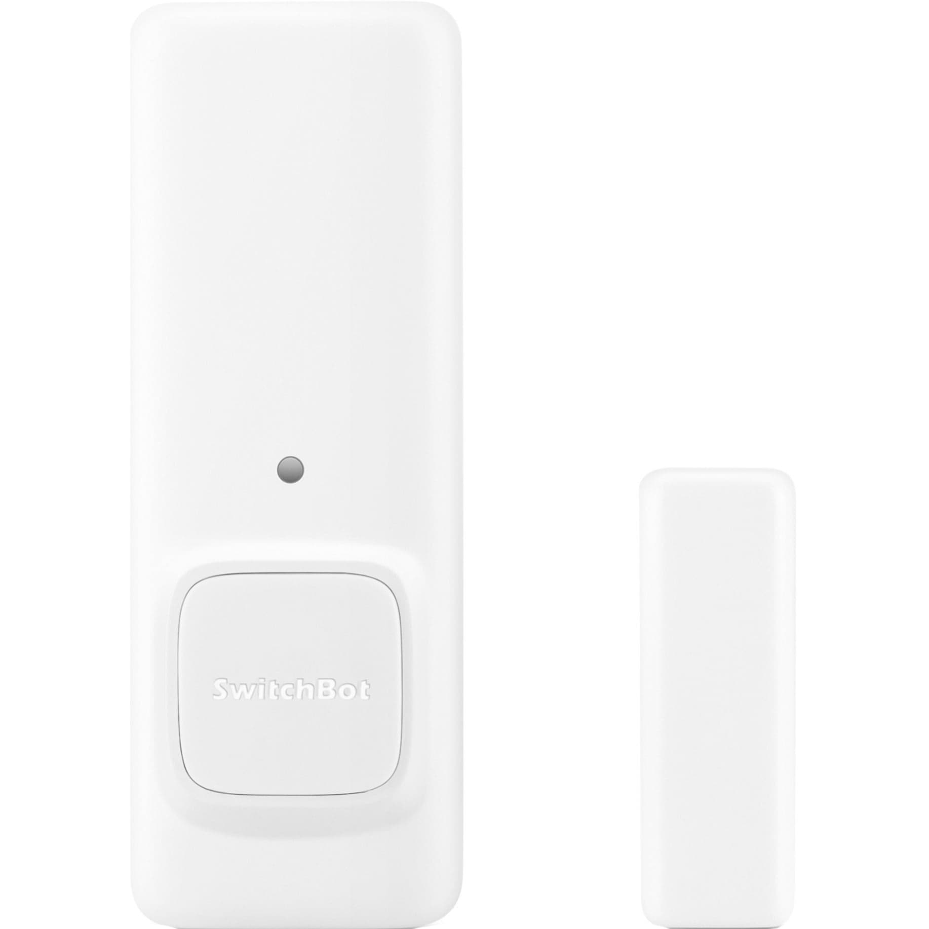 Contact Sensor Tür- & Fensterkontakt, Öffnungsmelder